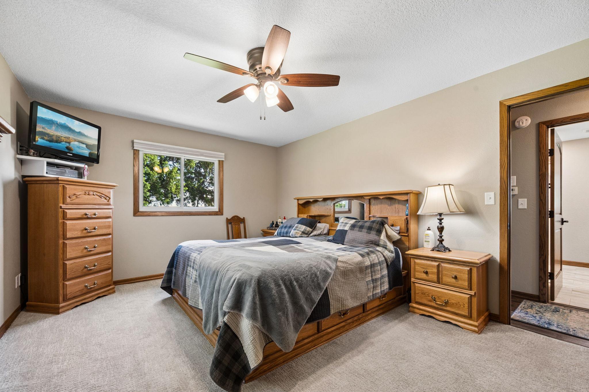 View of Residential at 6897 95th Avenue, Clear Lake MN 55319, Clear Lake (25 of 58) - Mike Wilen | Minnesota Team Real Estate