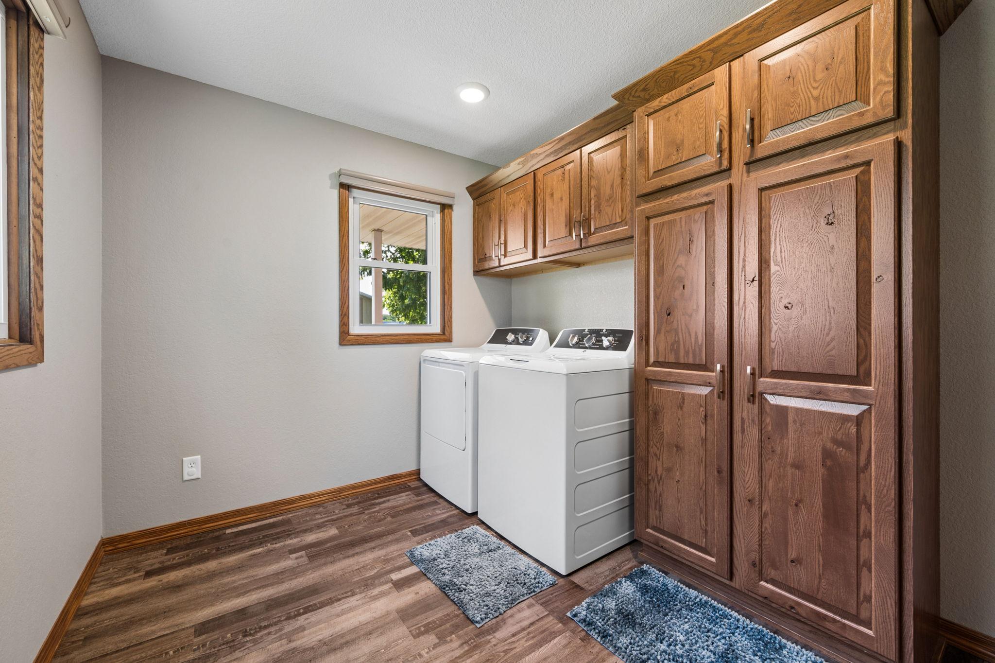 View of Residential at 6897 95th Avenue, Clear Lake MN 55319, Clear Lake (23 of 58) - Mike Wilen | Minnesota Team Real Estate
