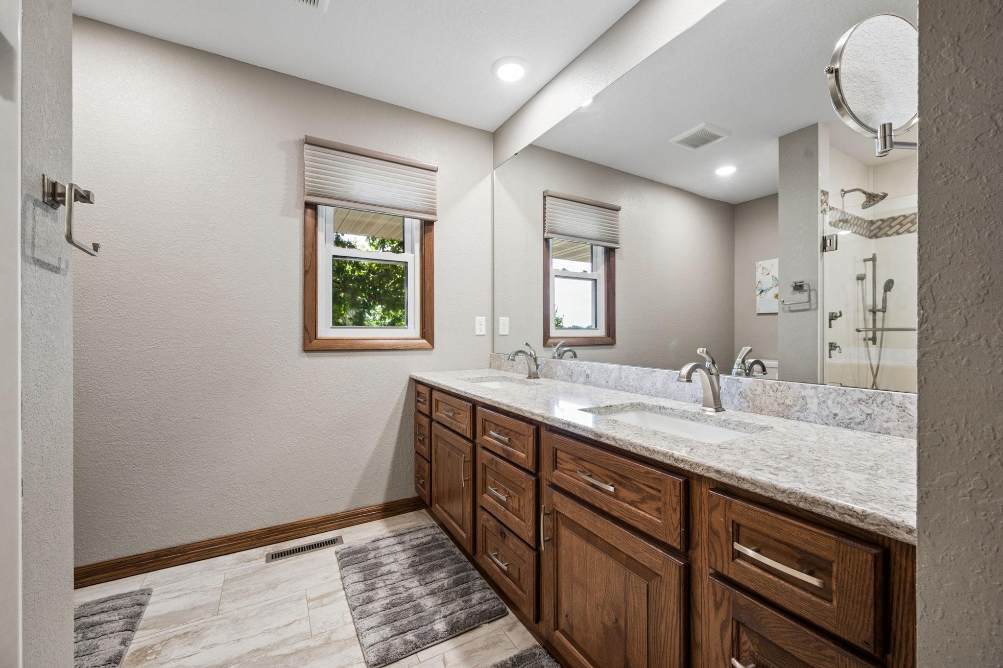 View of Residential at 6897 95th Avenue, Clear Lake MN 55319, Clear Lake (21 of 58) - Mike Wilen | Minnesota Team Real Estate
