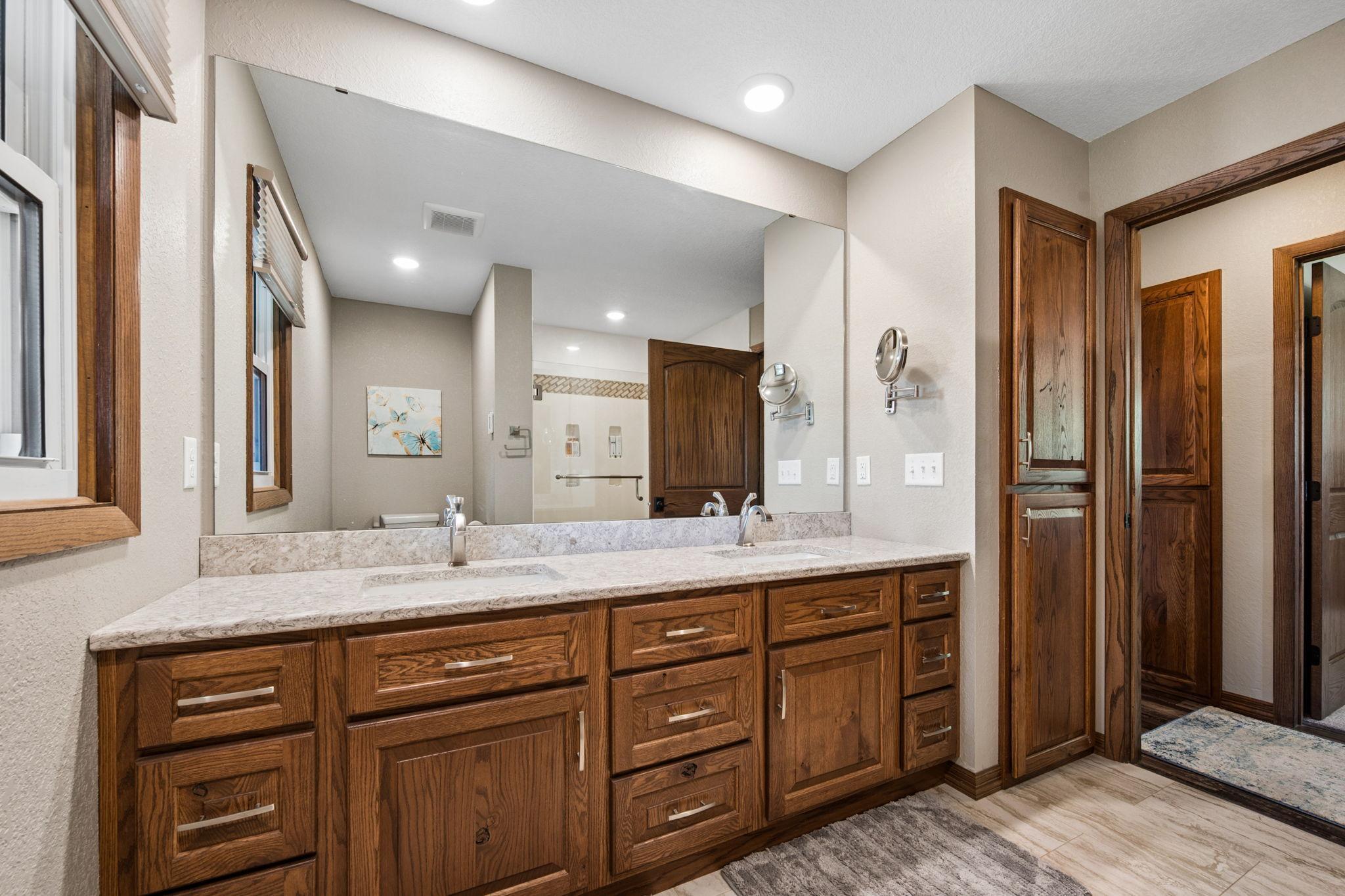 View of Residential at 6897 95th Avenue, Clear Lake MN 55319, Clear Lake (20 of 58) - Mike Wilen | Minnesota Team Real Estate