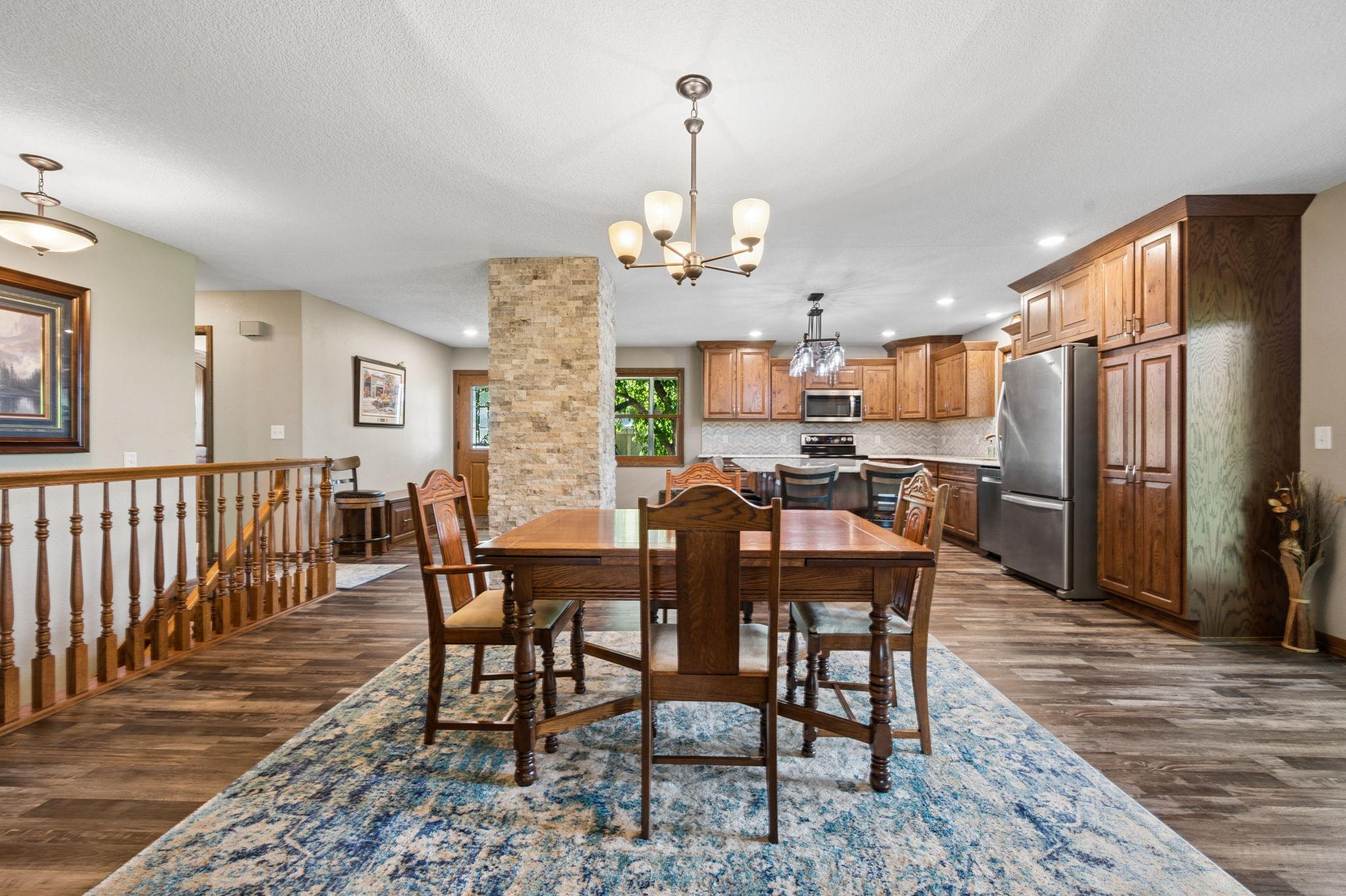 View of Residential at 6897 95th Avenue, Clear Lake MN 55319, Clear Lake (19 of 58) - Mike Wilen | Minnesota Team Real Estate