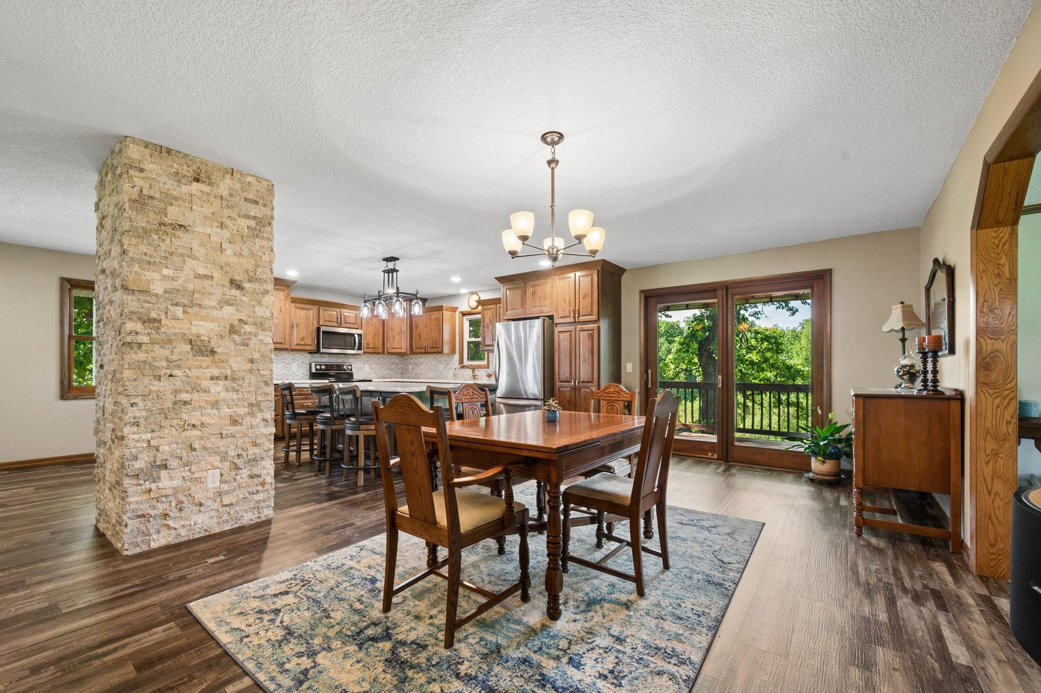 View of Residential at 6897 95th Avenue, Clear Lake MN 55319, Clear Lake (15 of 58) - Mike Wilen | Minnesota Team Real Estate