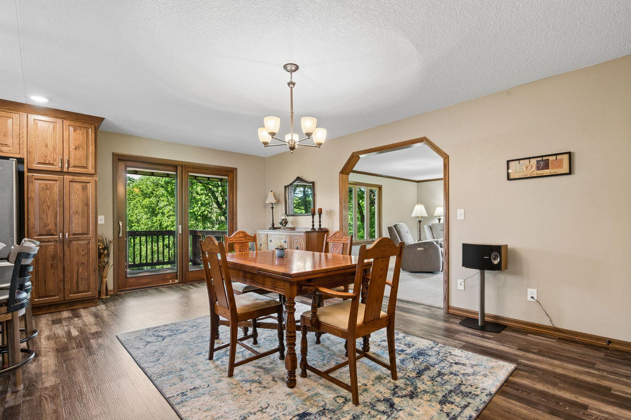View of Residential at 6897 95th Avenue, Clear Lake MN 55319, Clear Lake (14 of 58) - Mike Wilen | Minnesota Team Real Estate