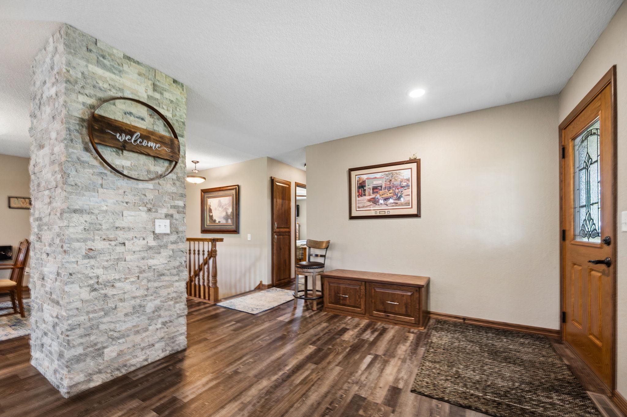 View of Residential at 6897 95th Avenue, Clear Lake MN 55319, Clear Lake (13 of 58) - Mike Wilen | Minnesota Team Real Estate