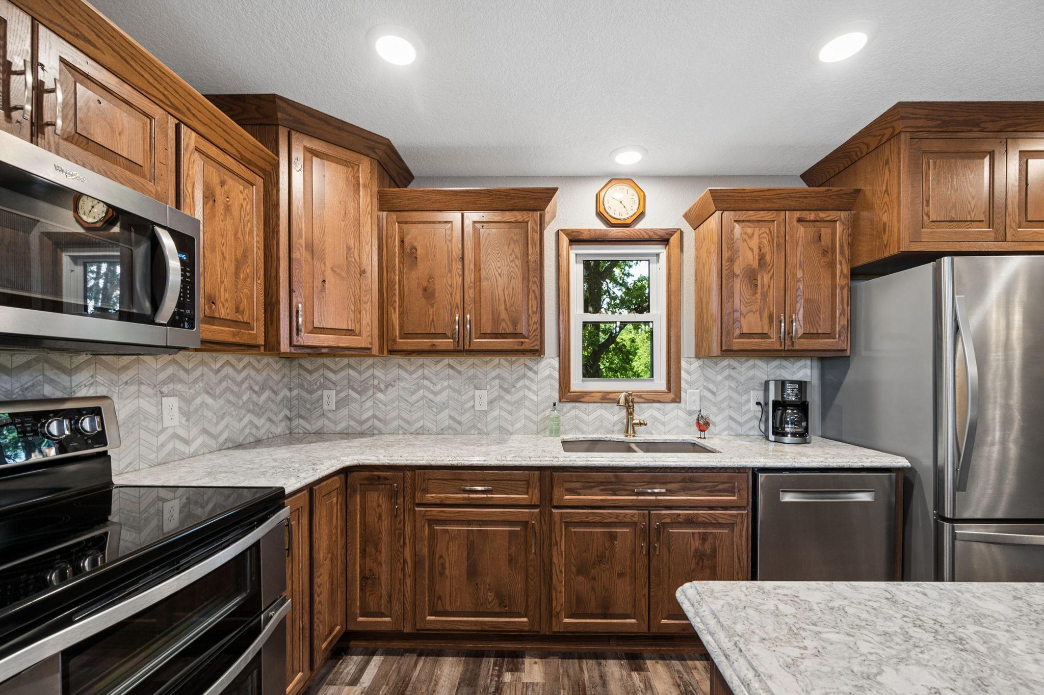 View of Residential at 6897 95th Avenue, Clear Lake MN 55319, Clear Lake (12 of 58) - Mike Wilen | Minnesota Team Real Estate