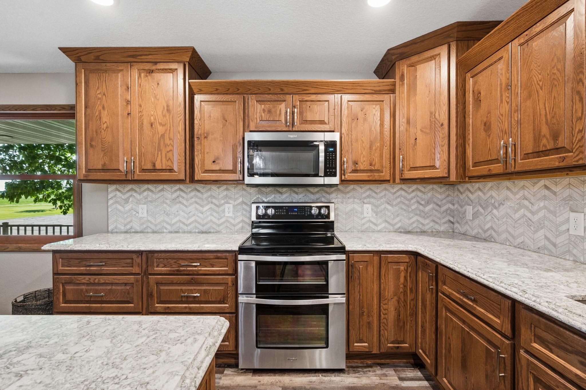 View of Residential at 6897 95th Avenue, Clear Lake MN 55319, Clear Lake (11 of 58) - Mike Wilen | Minnesota Team Real Estate