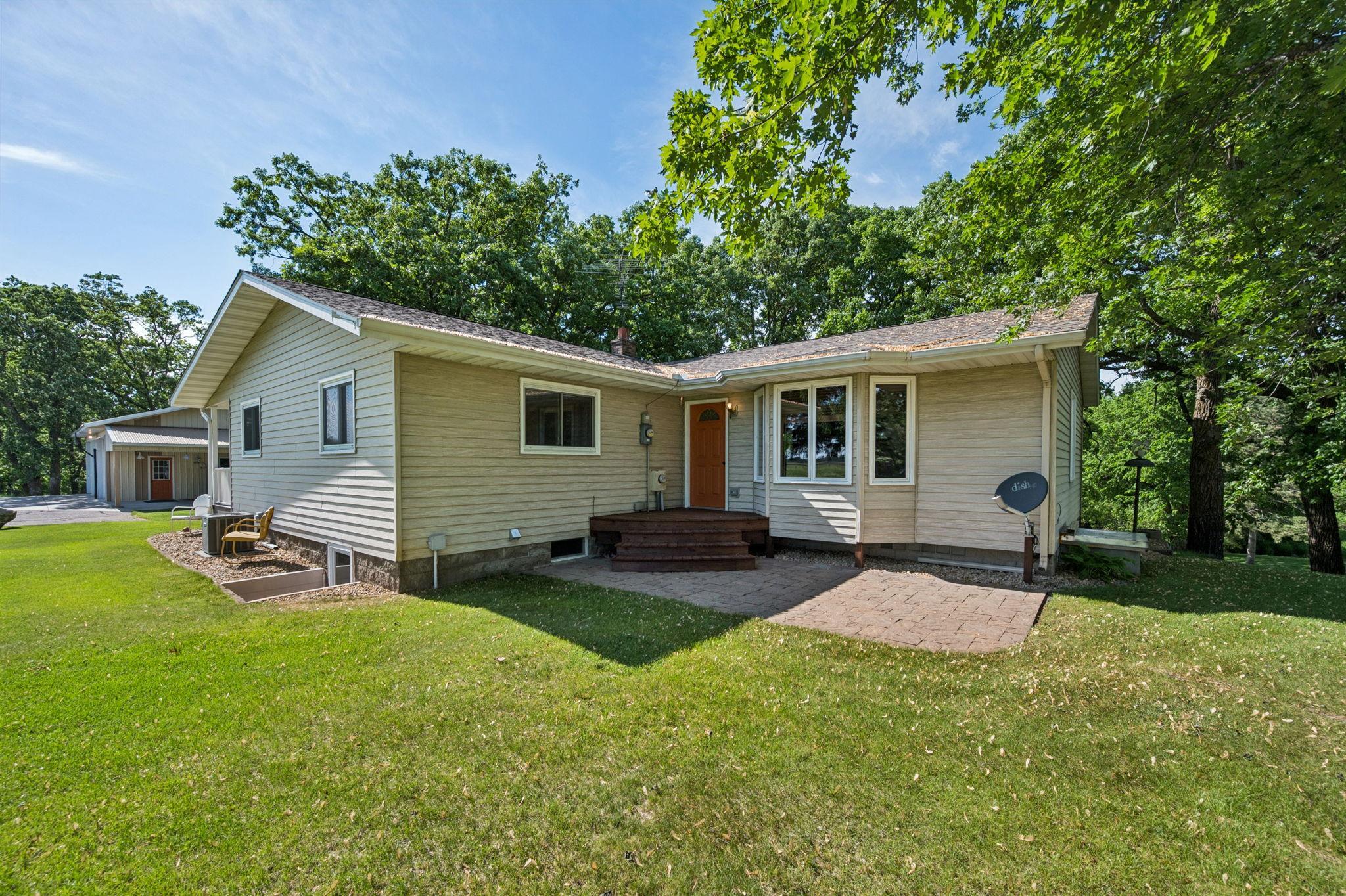 View of Residential at 6897 95th Avenue, Clear Lake MN 55319, Clear Lake (48 of 58) - Mike Wilen | Minnesota Team Real Estate