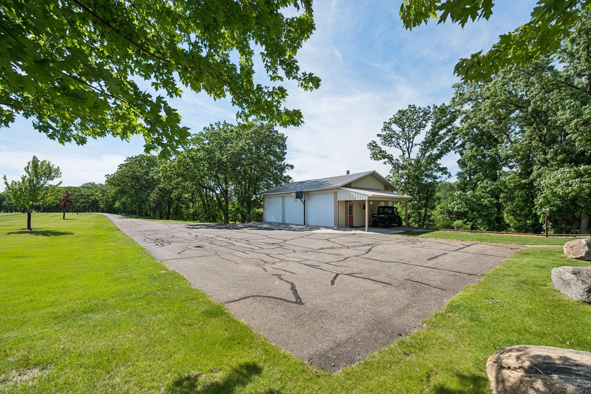 View of Residential at 6897 95th Avenue, Clear Lake MN 55319, Clear Lake (57 of 58) - Mike Wilen | Minnesota Team Real Estate