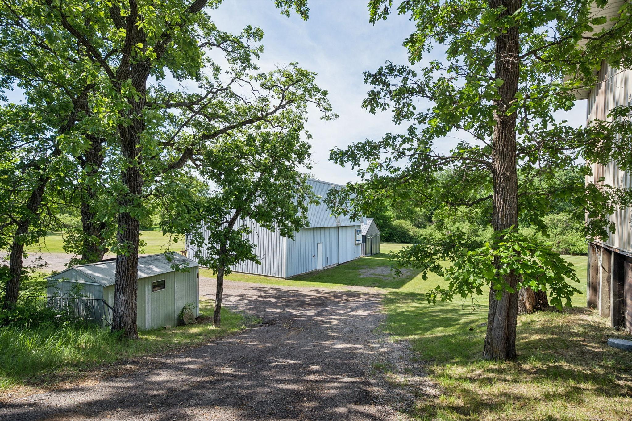 View of Residential at 6897 95th Avenue, Clear Lake MN 55319, Clear Lake (56 of 58) - Mike Wilen | Minnesota Team Real Estate