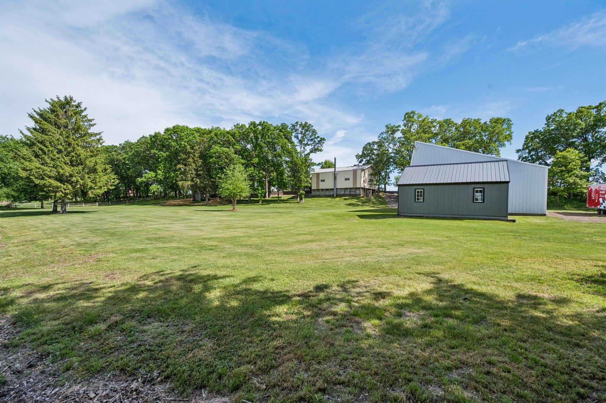 View of Residential at 6897 95th Avenue, Clear Lake MN 55319, Clear Lake (55 of 58) - Mike Wilen | Minnesota Team Real Estate