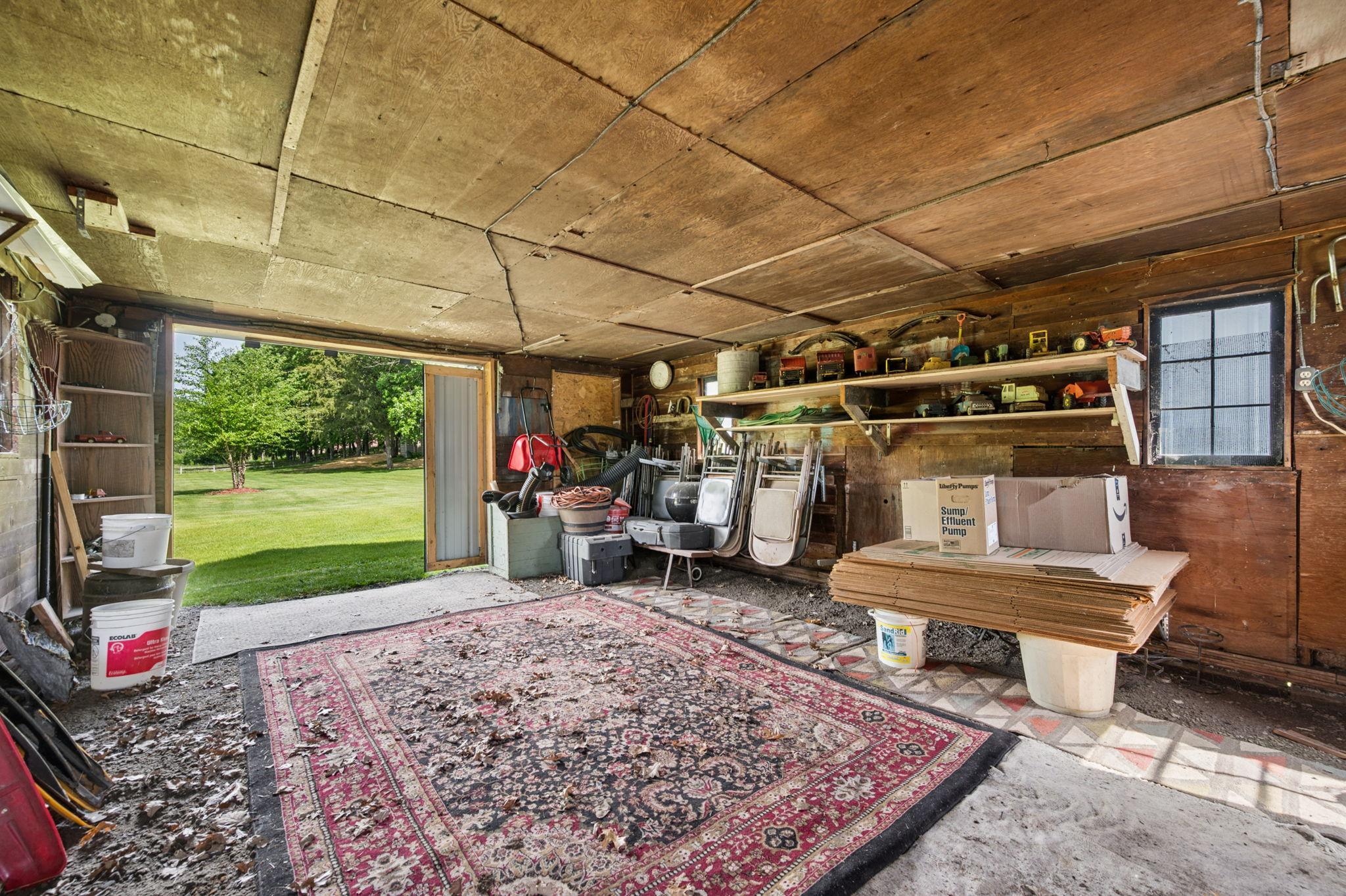 View of Residential at 6897 95th Avenue, Clear Lake MN 55319, Clear Lake (54 of 58) - Mike Wilen | Minnesota Team Real Estate
