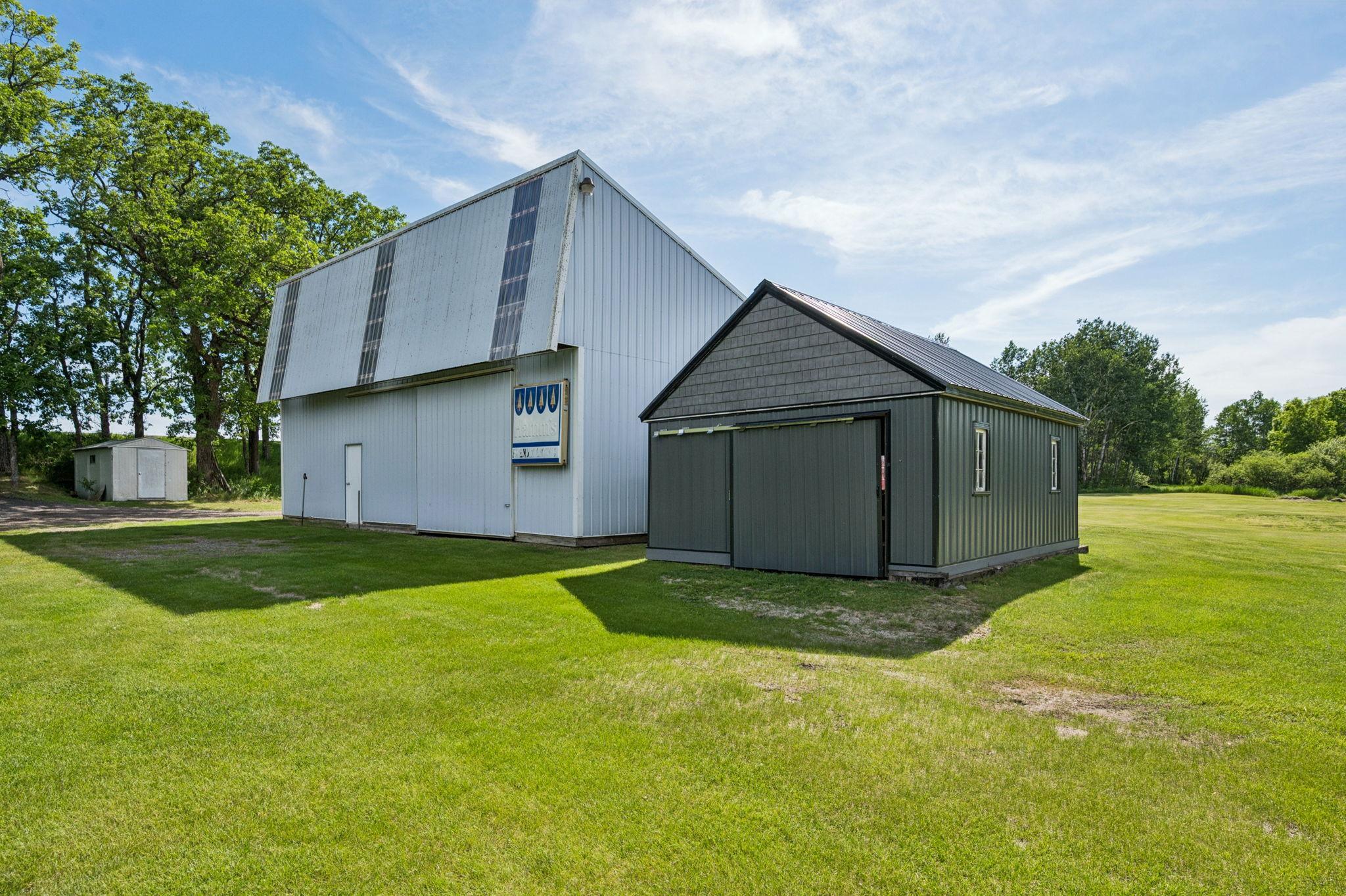 View of Residential at 6897 95th Avenue, Clear Lake MN 55319, Clear Lake (53 of 58) - Mike Wilen | Minnesota Team Real Estate