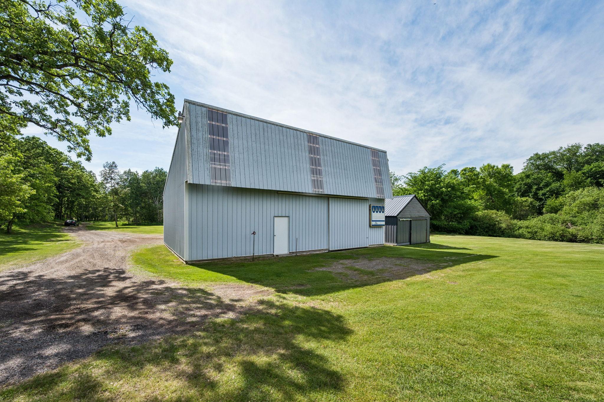View of Residential at 6897 95th Avenue, Clear Lake MN 55319, Clear Lake (51 of 58) - Mike Wilen | Minnesota Team Real Estate