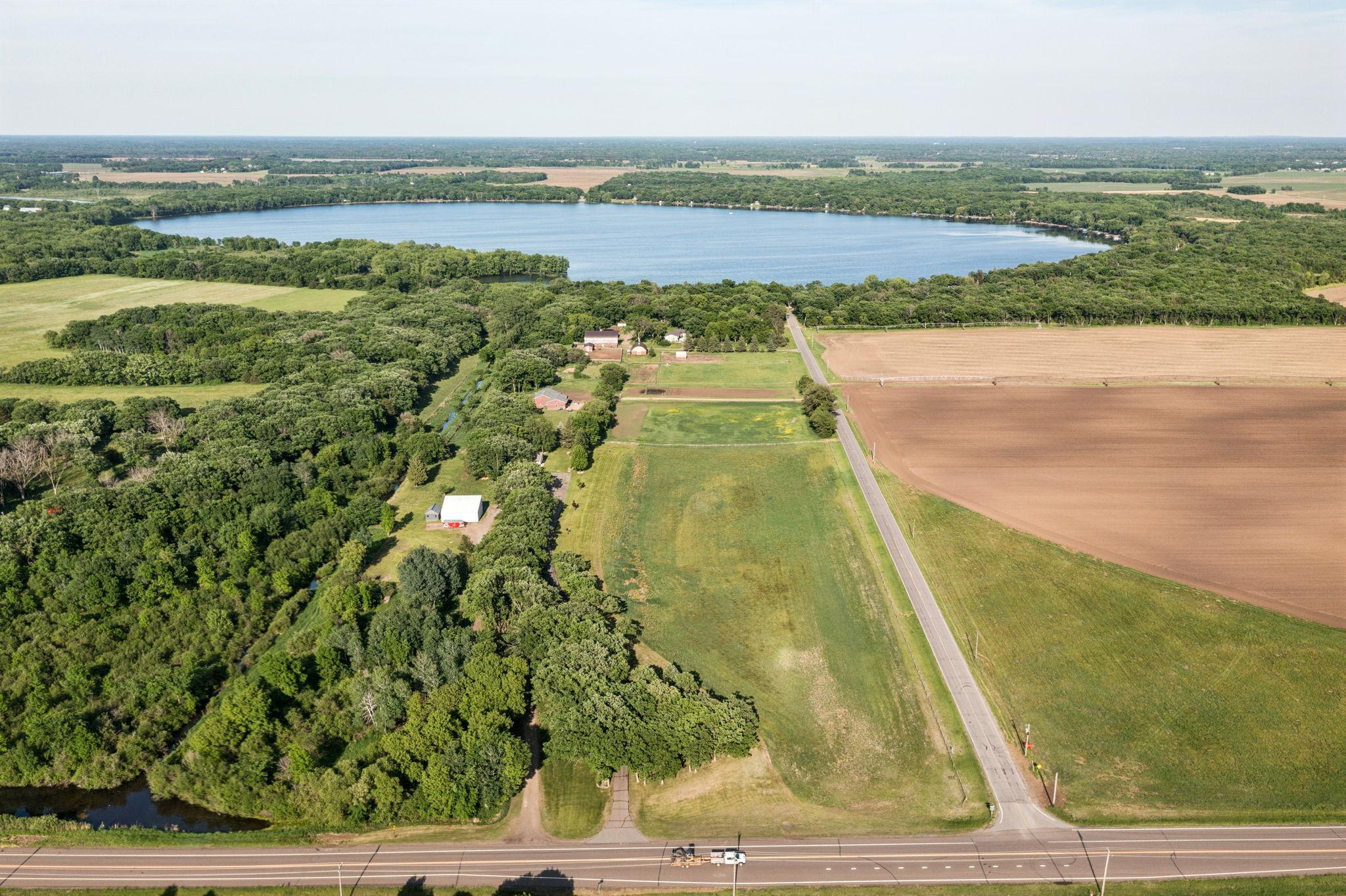 View of Residential at 6897 95th Avenue, Clear Lake MN 55319, Clear Lake (43 of 58) - Mike Wilen | Minnesota Team Real Estate