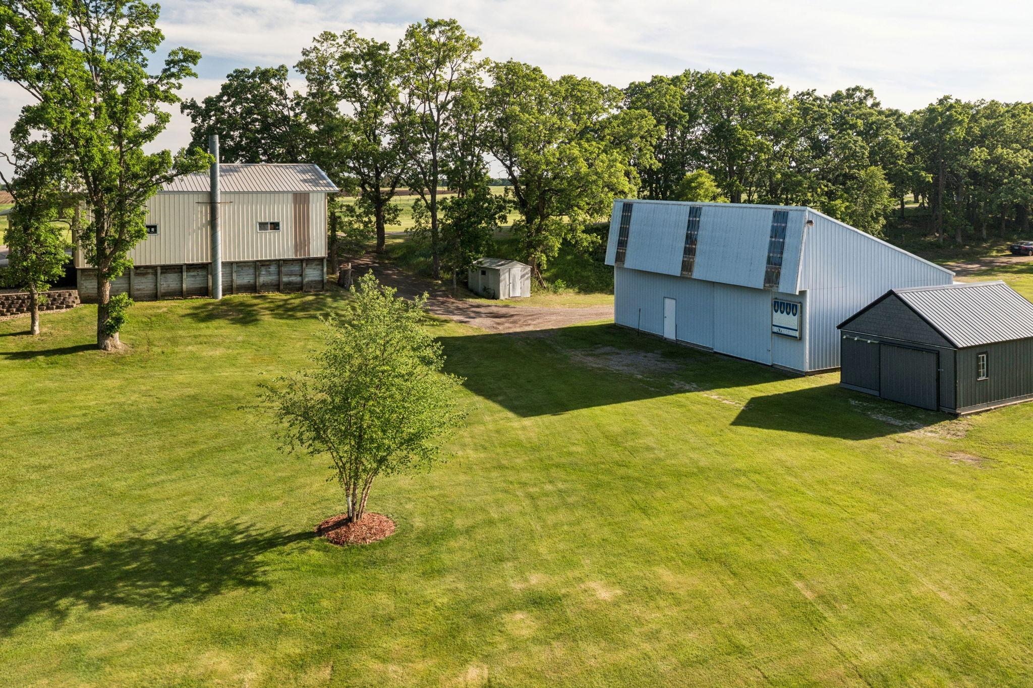View of Residential at 6897 95th Avenue, Clear Lake MN 55319, Clear Lake (50 of 58) - Mike Wilen | Minnesota Team Real Estate