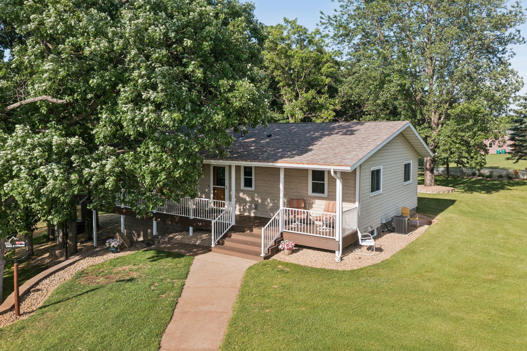View of Residential at 6897 95th Avenue, Clear Lake MN 55319, Clear Lake (44 of 58) - Mike Wilen | Minnesota Team Real Estate