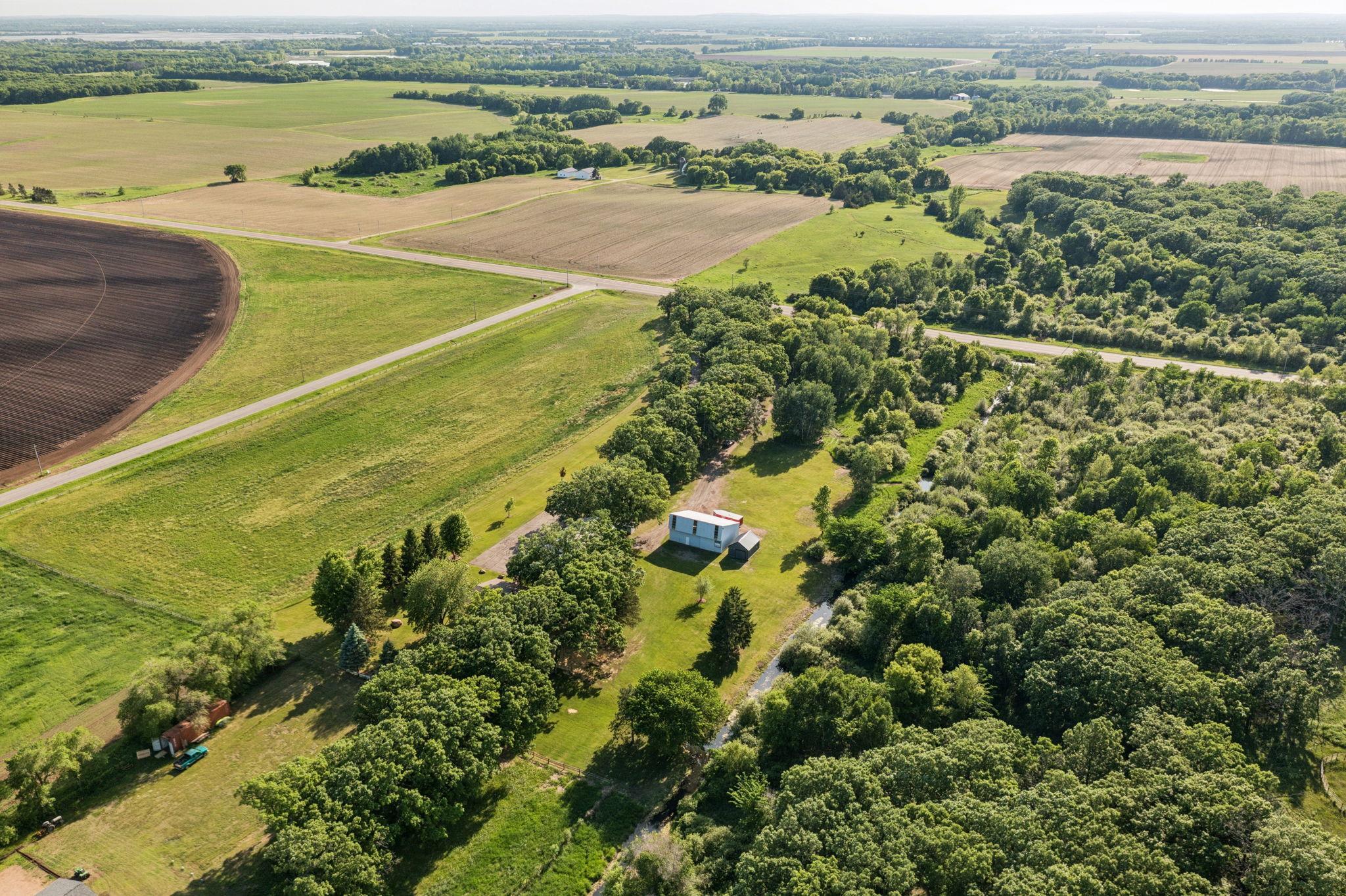 View of Residential at 6897 95th Avenue, Clear Lake MN 55319, Clear Lake (42 of 58) - Mike Wilen | Minnesota Team Real Estate