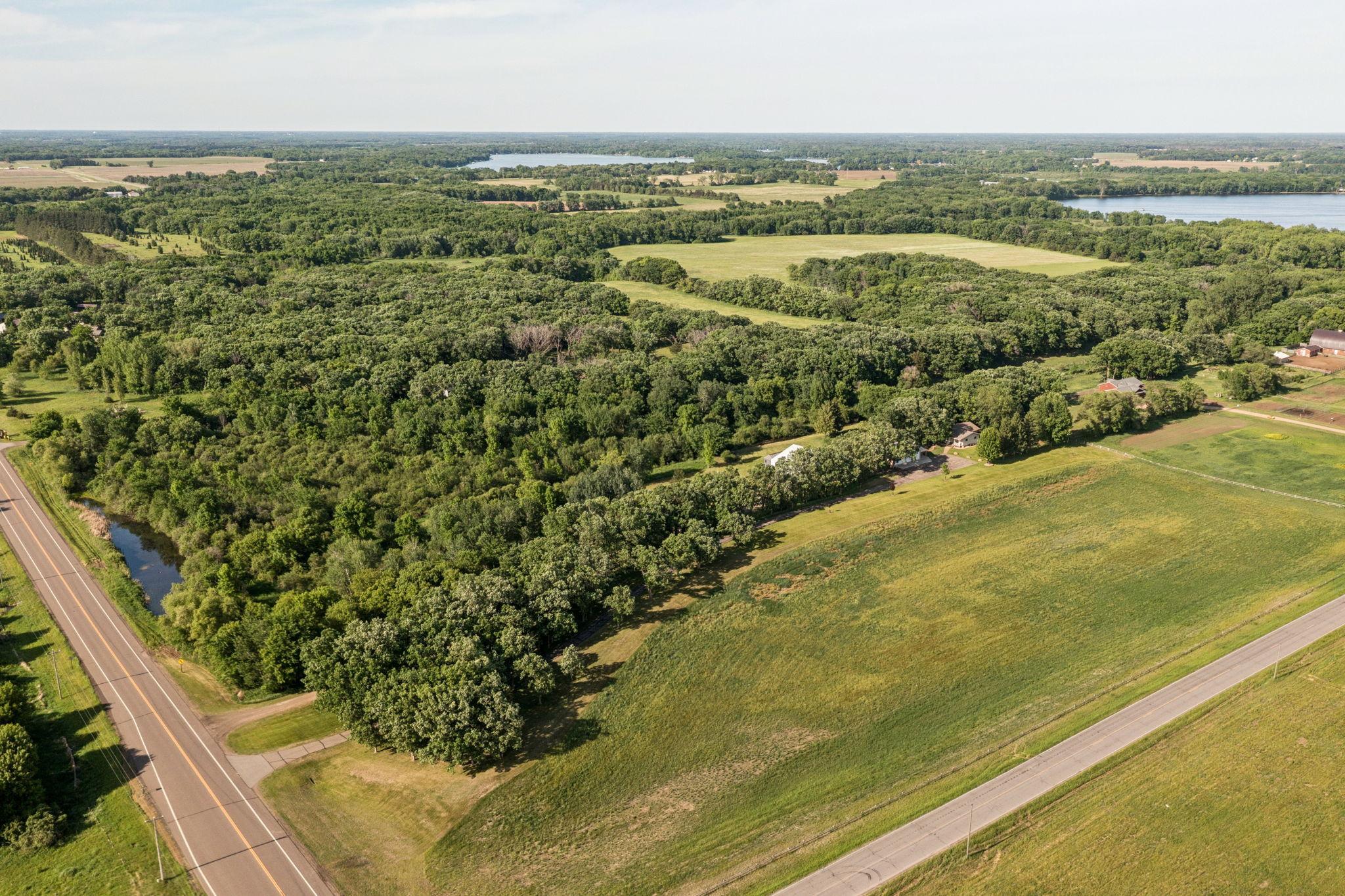 View of Residential at 6897 95th Avenue, Clear Lake MN 55319, Clear Lake (41 of 58) - Mike Wilen | Minnesota Team Real Estate