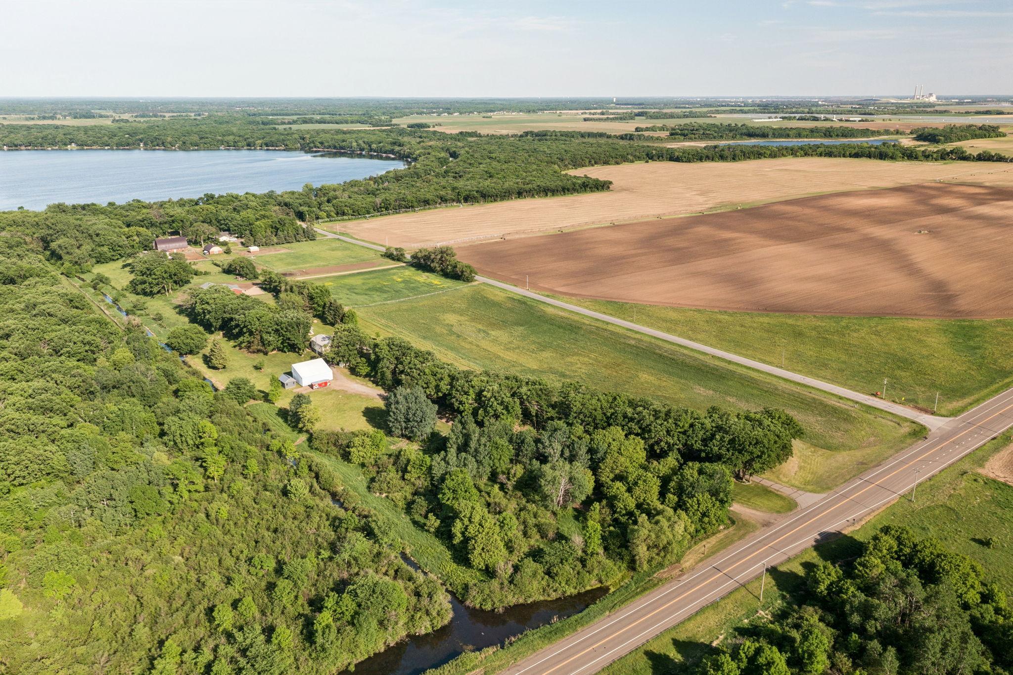 View of Residential at 6897 95th Avenue, Clear Lake MN 55319, Clear Lake (40 of 58) - Mike Wilen | Minnesota Team Real Estate