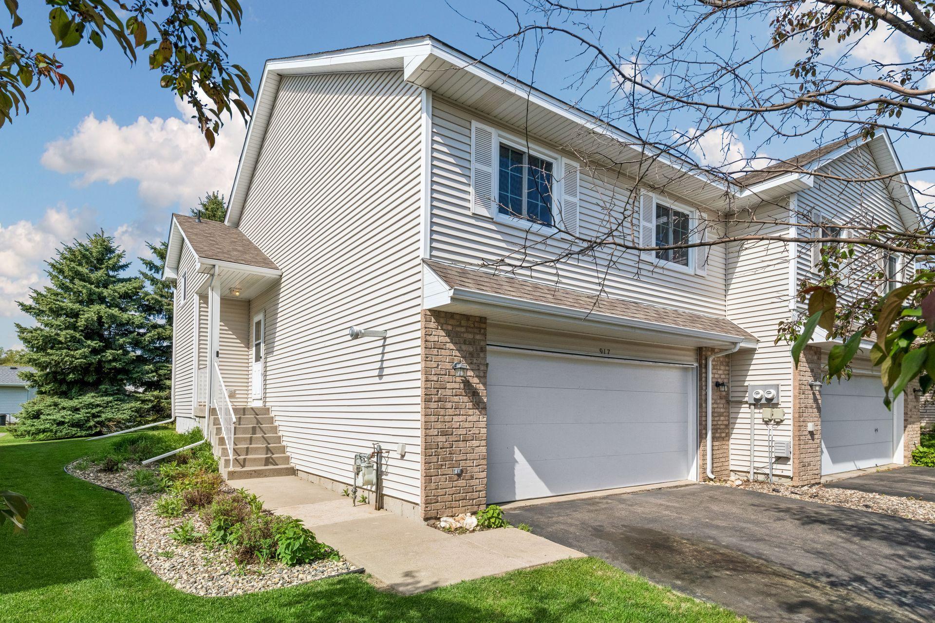 View of Residential at 917 Countryside Road, Waconia MN 55387, Waconia - Mike Wilen | Minnesota Team Real Estate