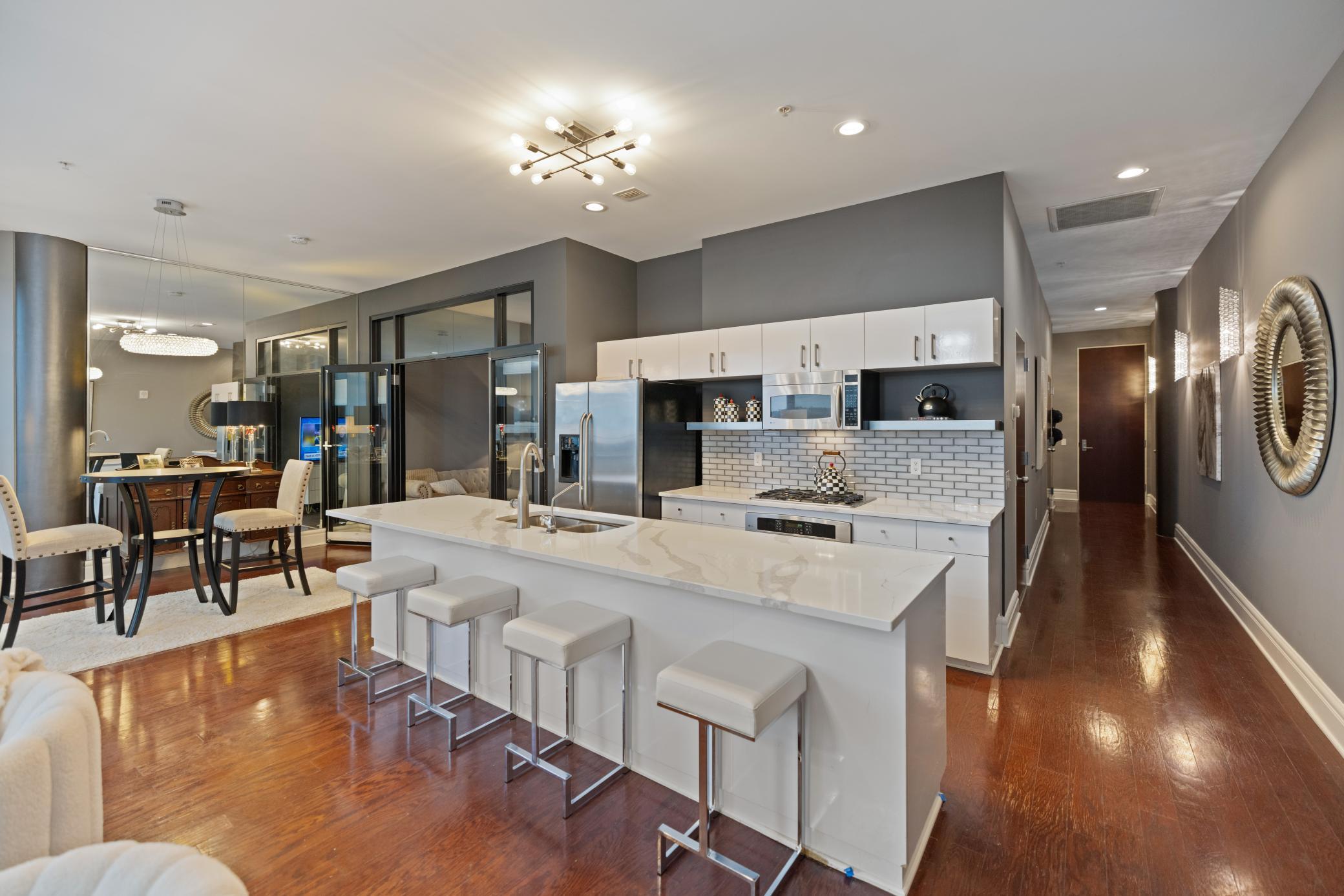 View of Residential at 5601 Smetana Drive #808, Hopkins MN 55343, Hopkins (5 of 38) - Mike Wilen | Minnesota Team Real Estate