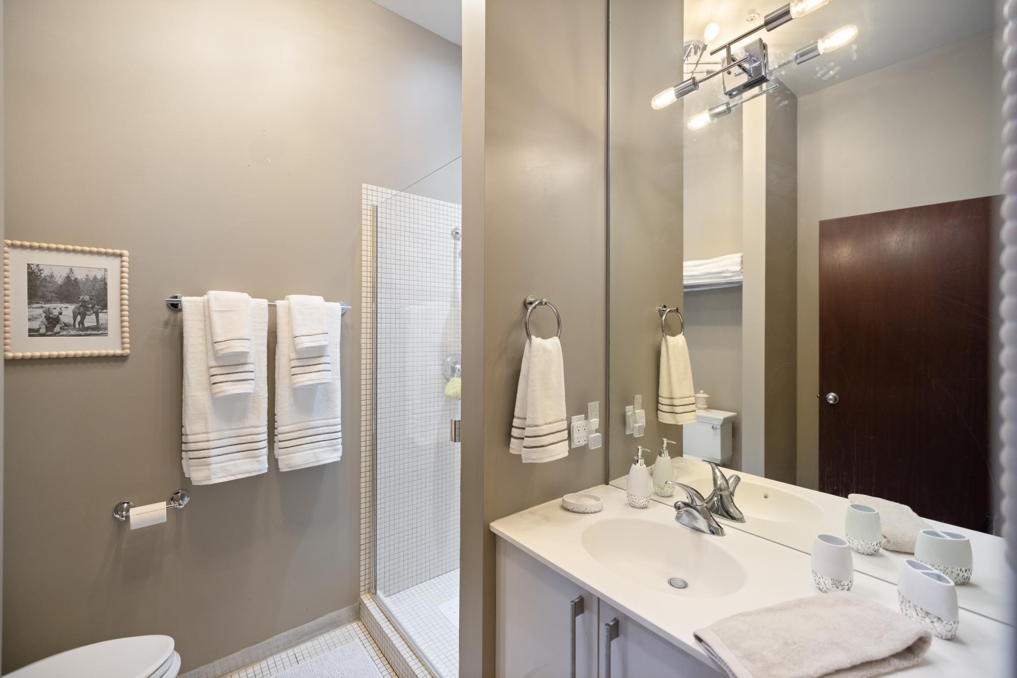 View of Residential at 5601 Smetana Drive #808, Hopkins MN 55343, Hopkins (19 of 38) - Mike Wilen | Minnesota Team Real Estate