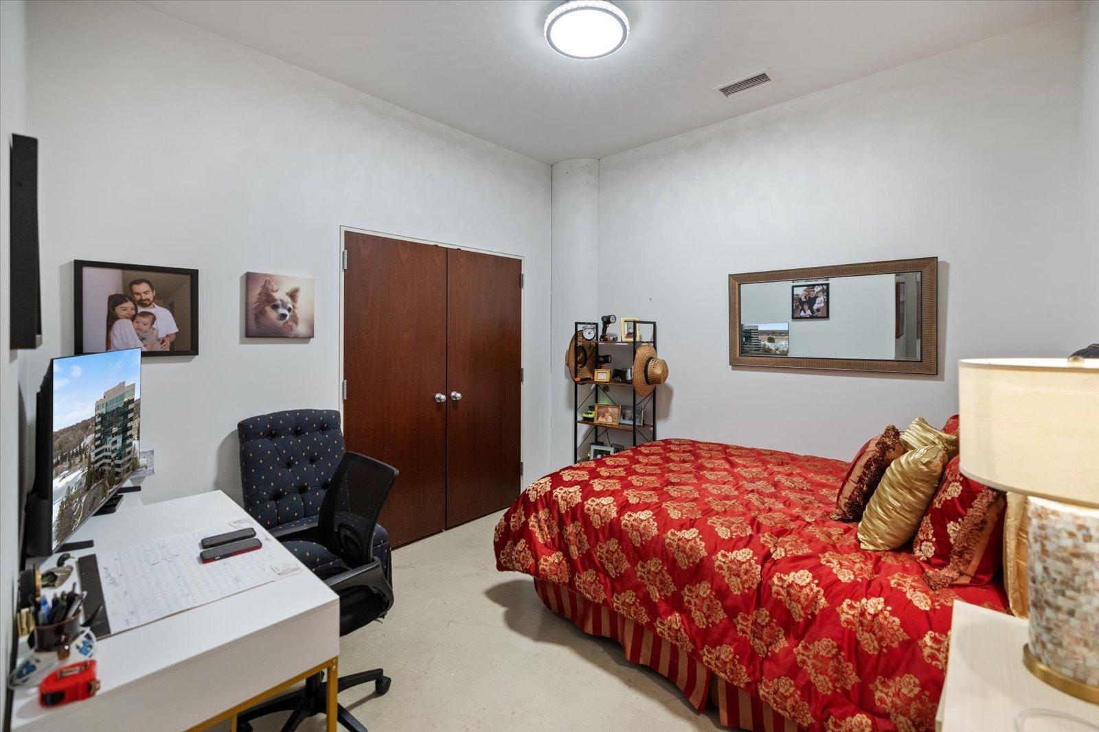 View of Residential at 5601 Smetana Drive #808, Hopkins MN 55343, Hopkins (17 of 38) - Mike Wilen | Minnesota Team Real Estate
