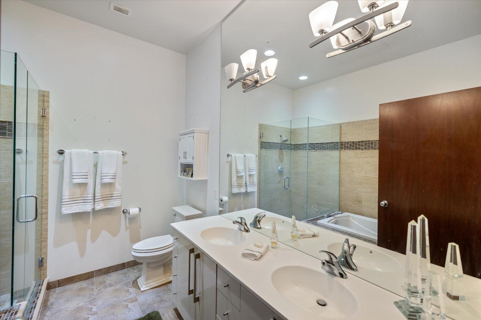 View of Residential at 5601 Smetana Drive #808, Hopkins MN 55343, Hopkins (14 of 38) - Mike Wilen | Minnesota Team Real Estate