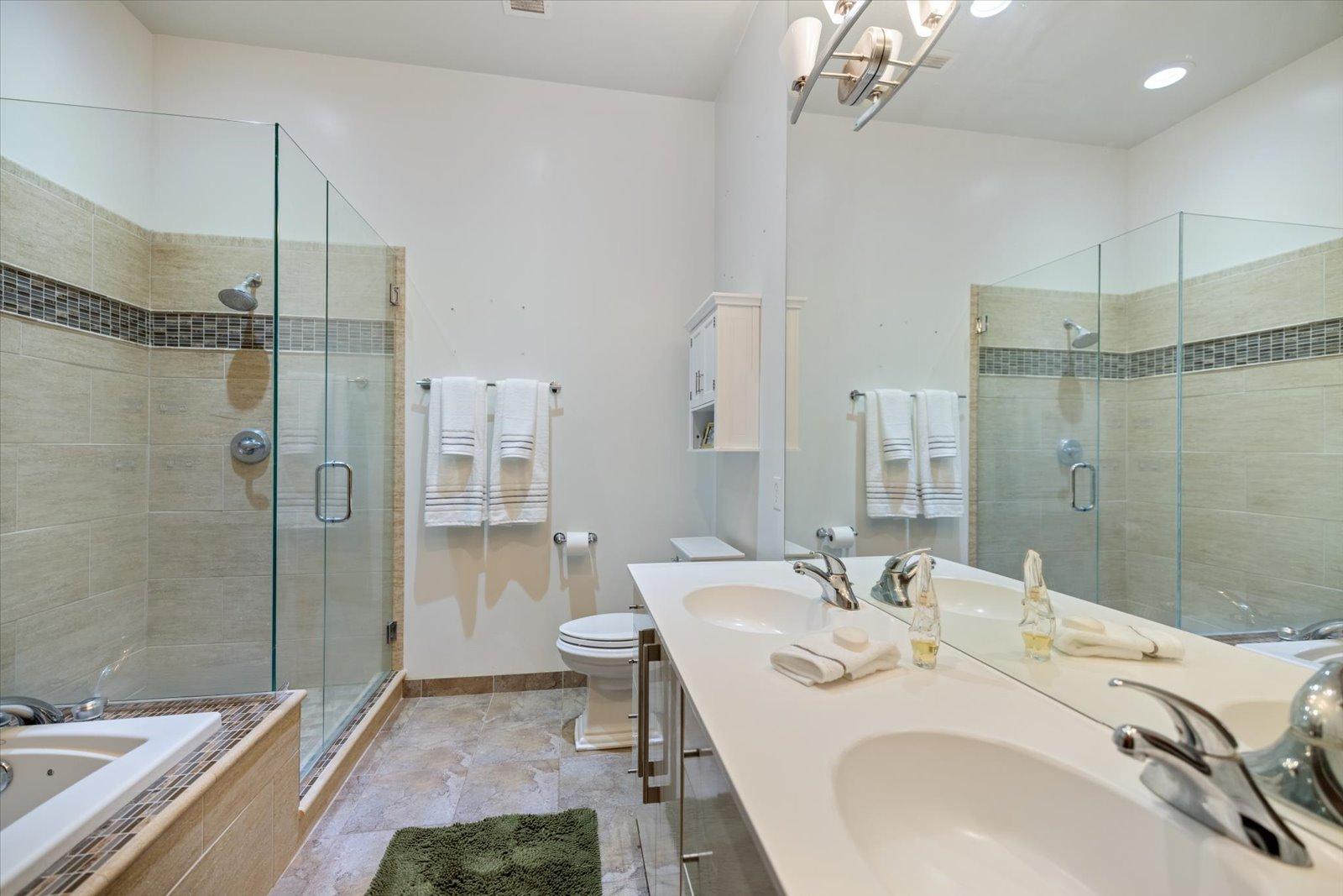 View of Residential at 5601 Smetana Drive #808, Hopkins MN 55343, Hopkins (15 of 38) - Mike Wilen | Minnesota Team Real Estate