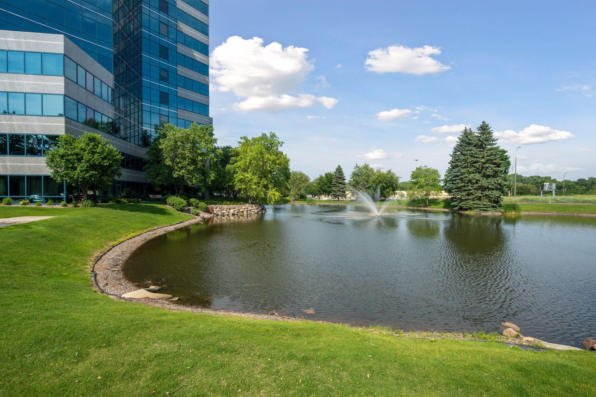 View of Residential at 5601 Smetana Drive #808, Hopkins MN 55343, Hopkins (36 of 38) - Mike Wilen | Minnesota Team Real Estate
