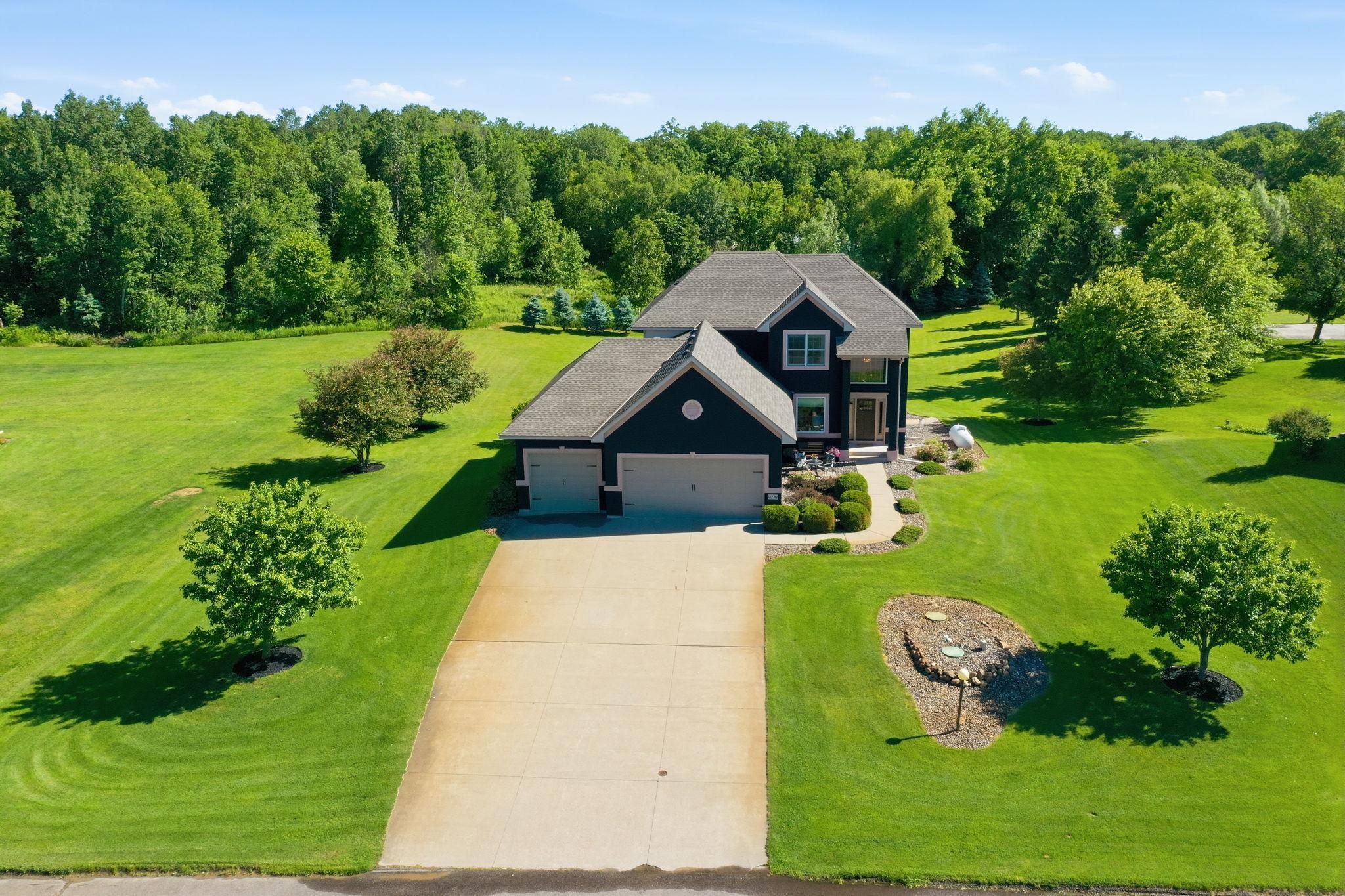 View of Residential at 9729 226th Lane, Elk River MN 55330, Elk River (3 of 55) - Mike Wilen | Minnesota Team Real Estate