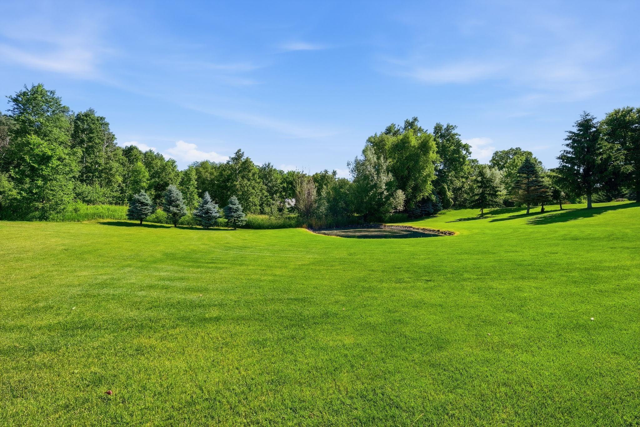 View of Residential at 9729 226th Lane, Elk River MN 55330, Elk River (42 of 55) - Mike Wilen | Minnesota Team Real Estate