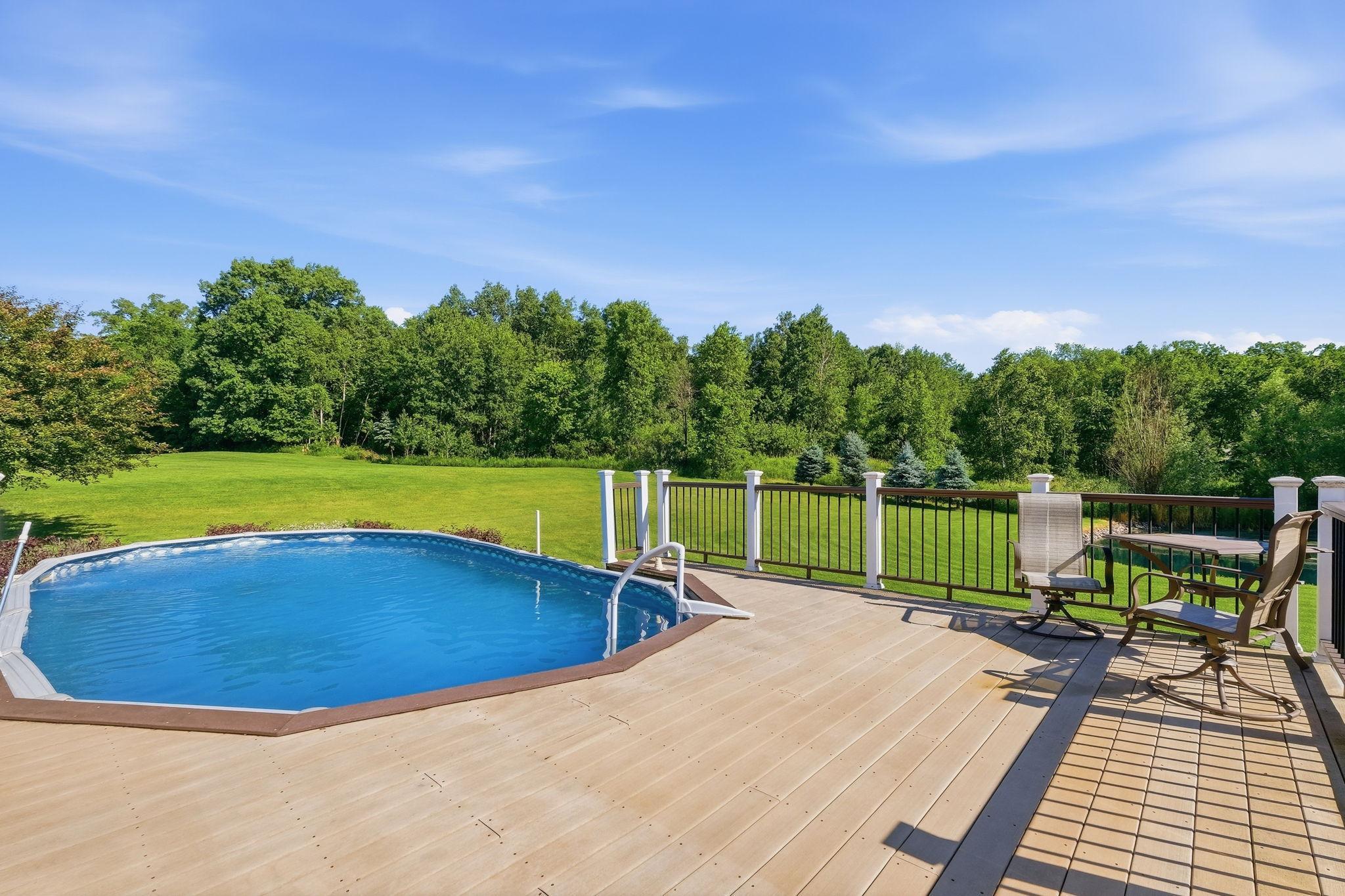 View of Residential at 9729 226th Lane, Elk River MN 55330, Elk River (7 of 55) - Mike Wilen | Minnesota Team Real Estate