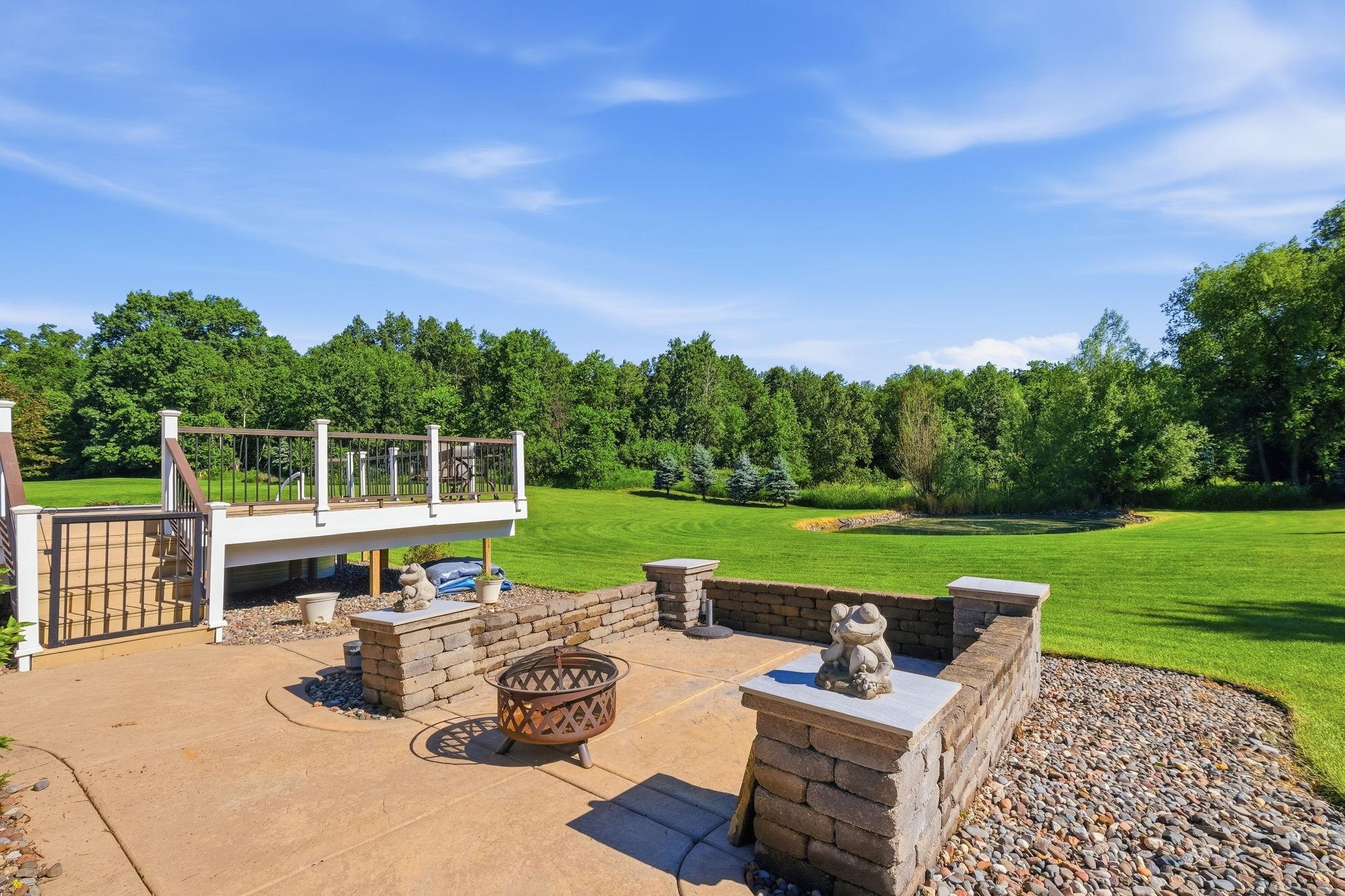View of Residential at 9729 226th Lane, Elk River MN 55330, Elk River (39 of 55) - Mike Wilen | Minnesota Team Real Estate