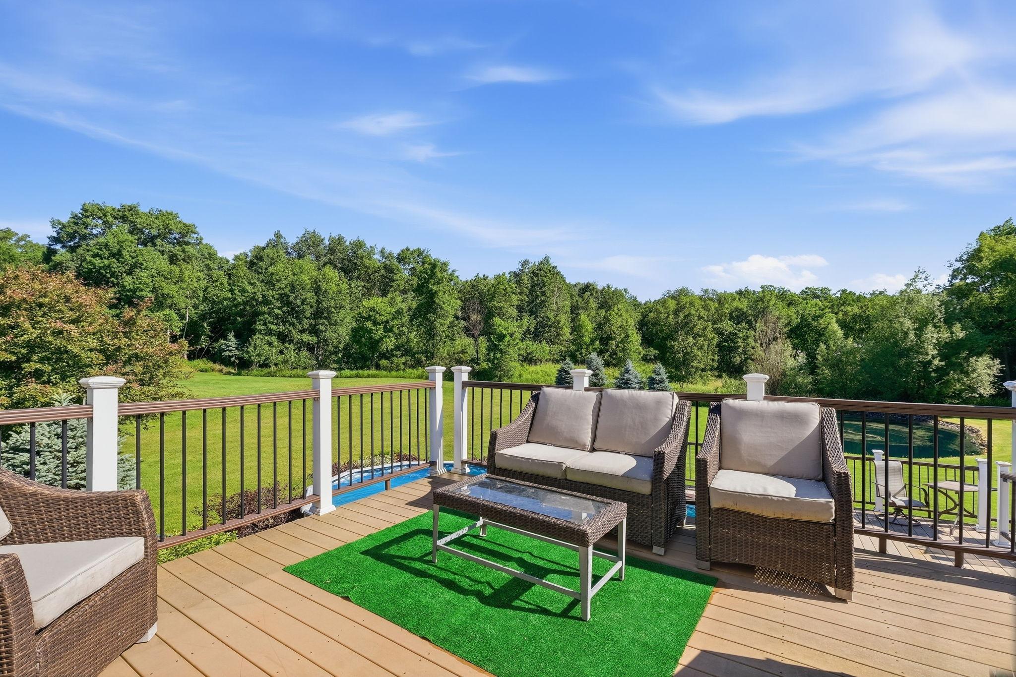 View of Residential at 9729 226th Lane, Elk River MN 55330, Elk River (40 of 55) - Mike Wilen | Minnesota Team Real Estate