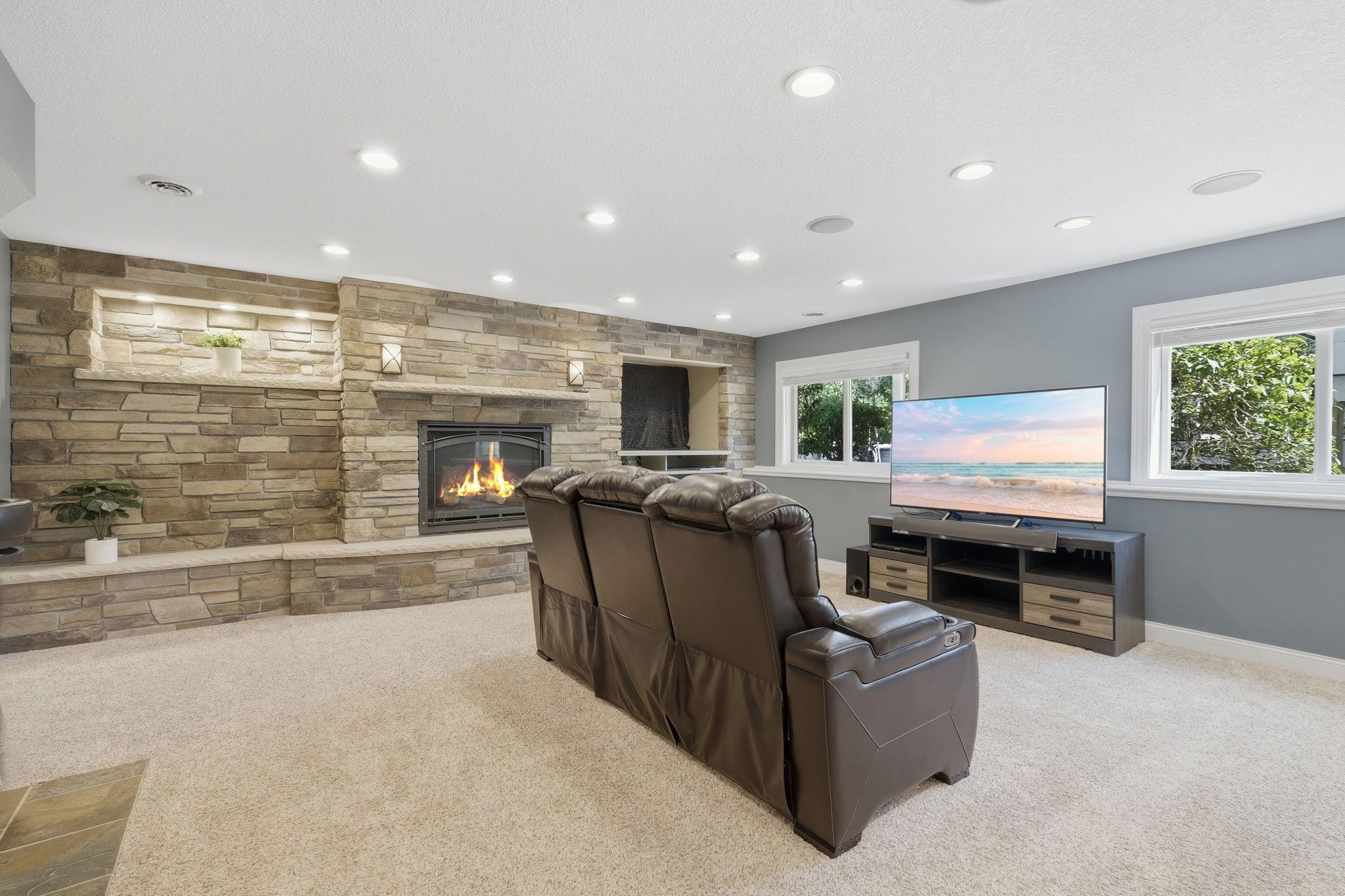 View of Residential at 9729 226th Lane, Elk River MN 55330, Elk River (29 of 55) - Mike Wilen | Minnesota Team Real Estate