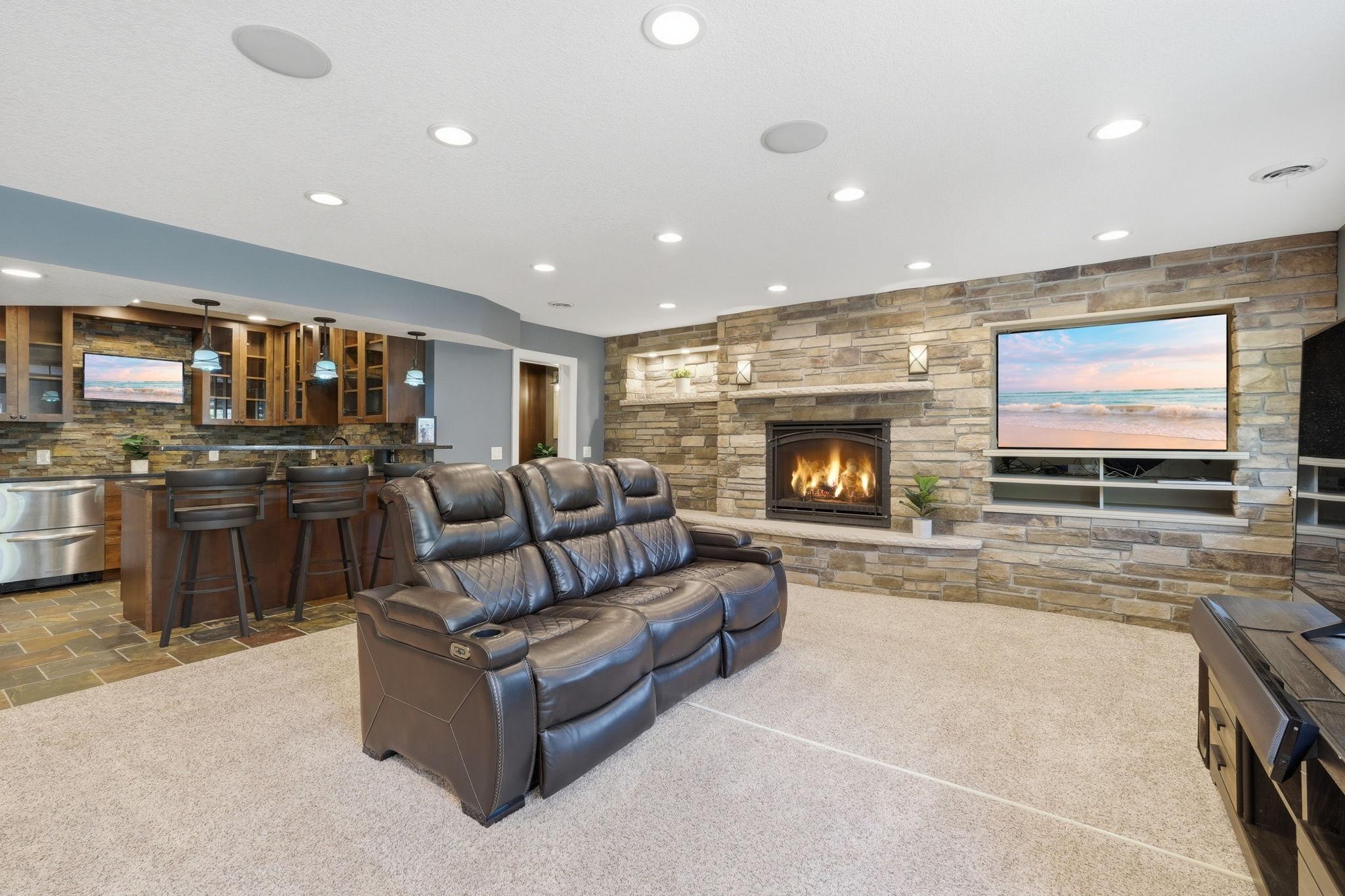 View of Residential at 9729 226th Lane, Elk River MN 55330, Elk River (28 of 55) - Mike Wilen | Minnesota Team Real Estate