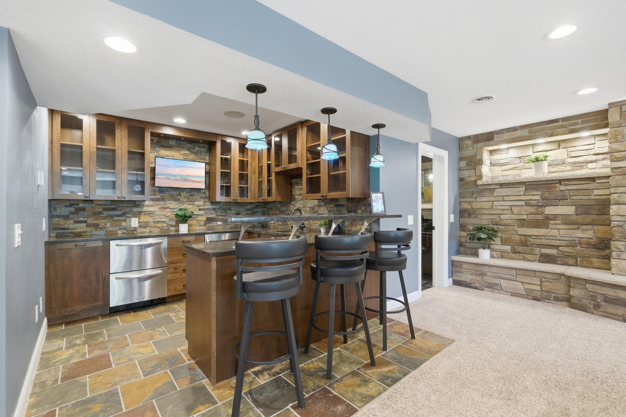 View of Residential at 9729 226th Lane, Elk River MN 55330, Elk River (12 of 55) - Mike Wilen | Minnesota Team Real Estate