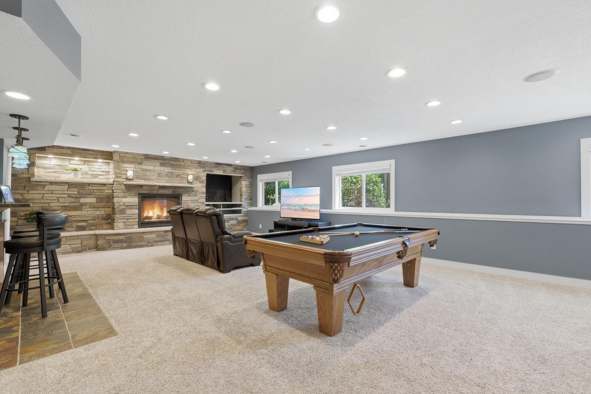 View of Residential at 9729 226th Lane, Elk River MN 55330, Elk River (26 of 55) - Mike Wilen | Minnesota Team Real Estate
