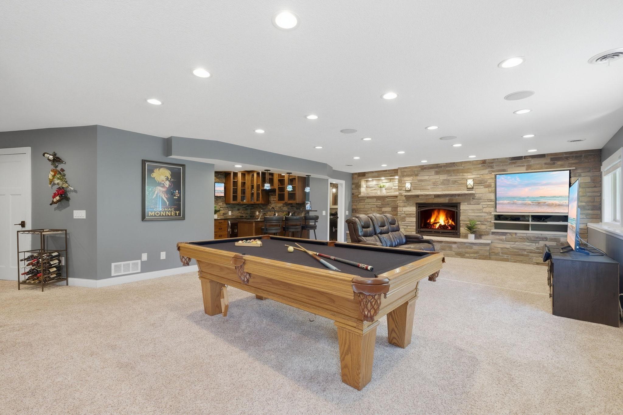View of Residential at 9729 226th Lane, Elk River MN 55330, Elk River (11 of 55) - Mike Wilen | Minnesota Team Real Estate