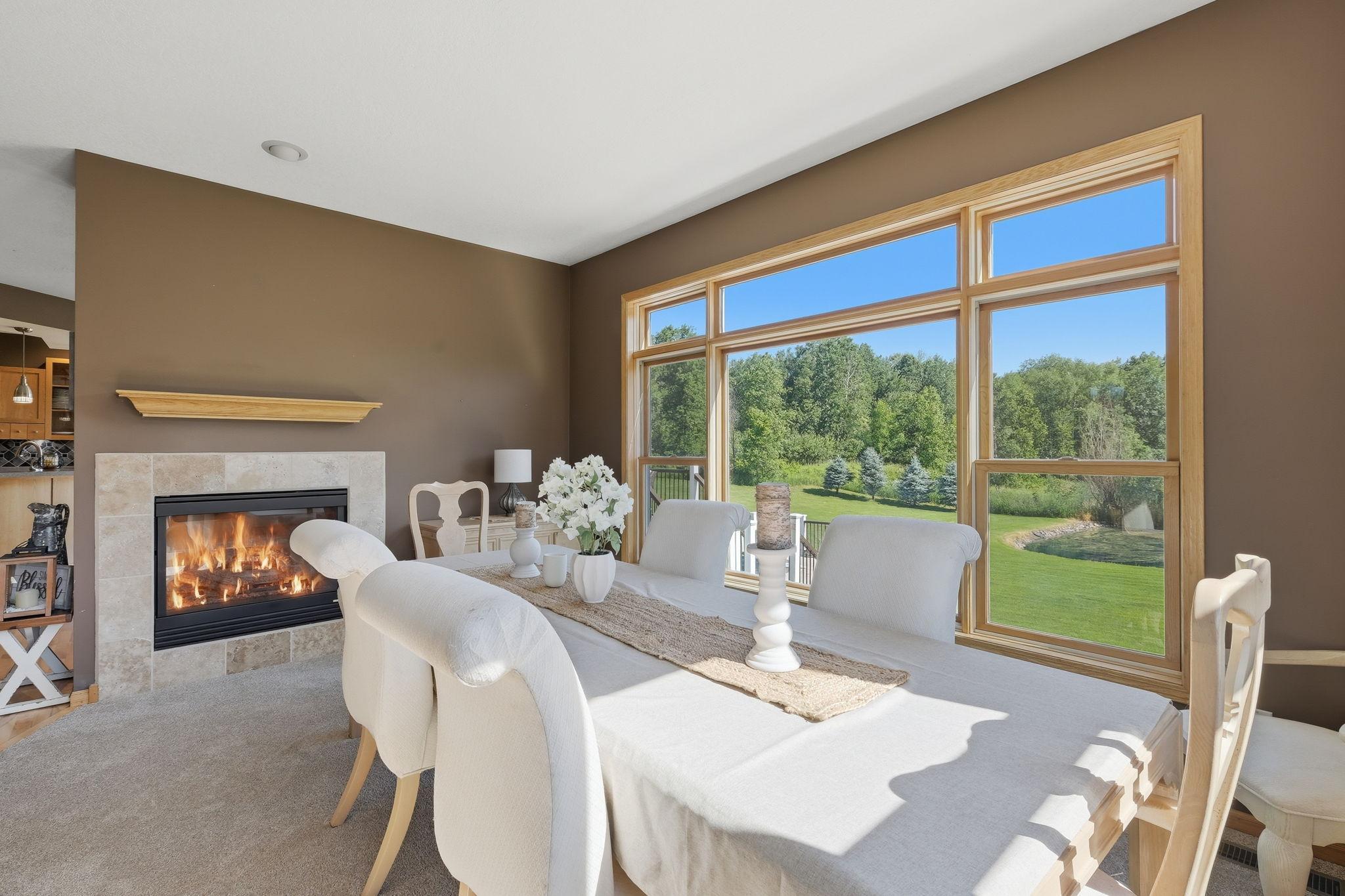 View of Residential at 9729 226th Lane, Elk River MN 55330, Elk River (17 of 55) - Mike Wilen | Minnesota Team Real Estate