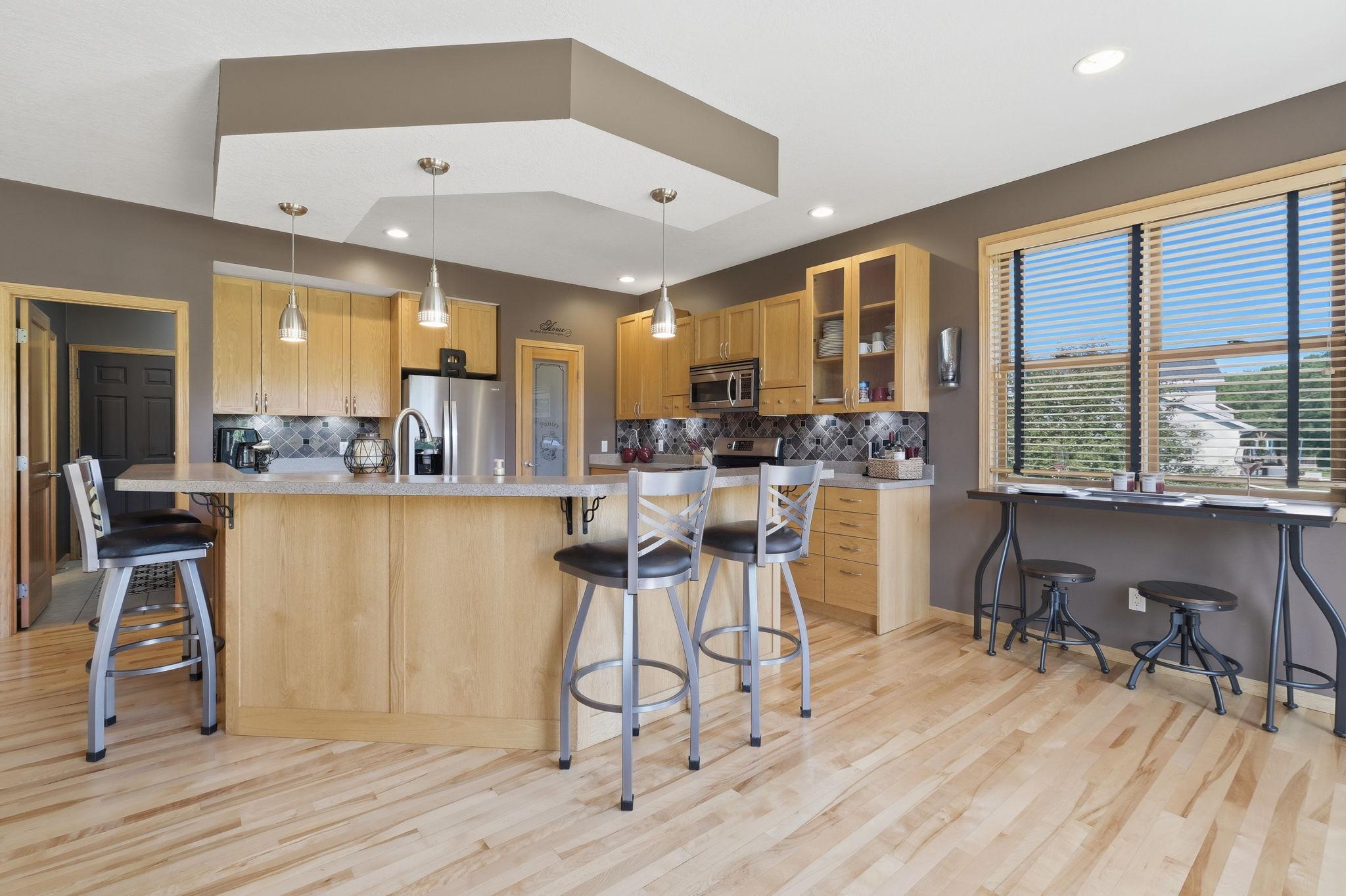View of Residential at 9729 226th Lane, Elk River MN 55330, Elk River (10 of 55) - Mike Wilen | Minnesota Team Real Estate