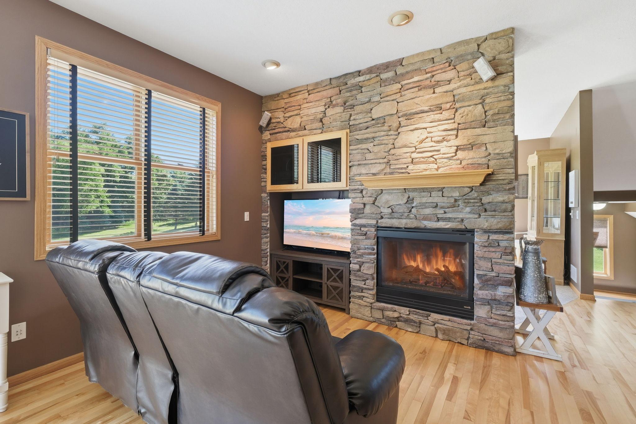 View of Residential at 9729 226th Lane, Elk River MN 55330, Elk River (8 of 55) - Mike Wilen | Minnesota Team Real Estate