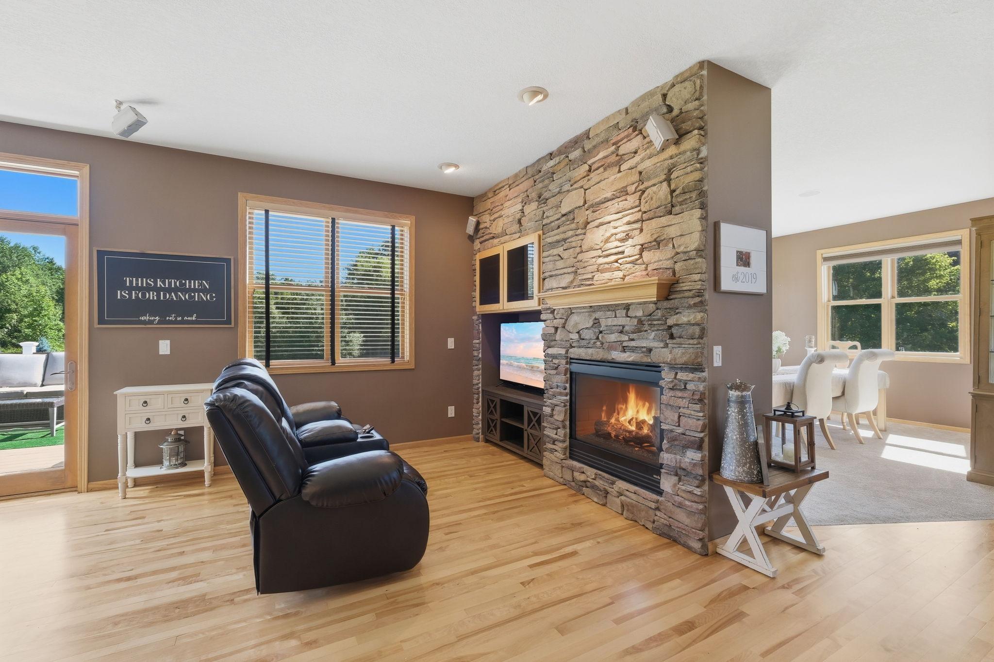 View of Residential at 9729 226th Lane, Elk River MN 55330, Elk River (5 of 55) - Mike Wilen | Minnesota Team Real Estate