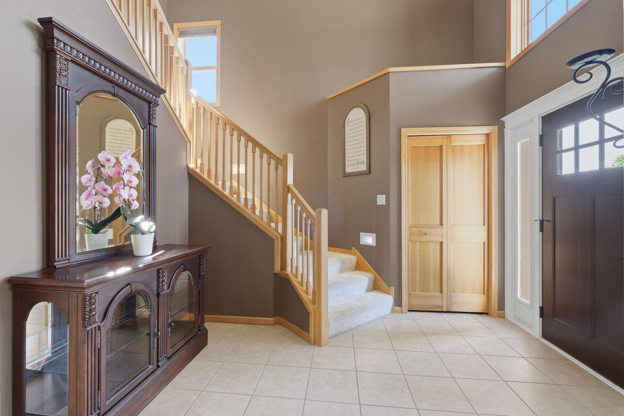 View of Residential at 9729 226th Lane, Elk River MN 55330, Elk River (4 of 55) - Mike Wilen | Minnesota Team Real Estate
