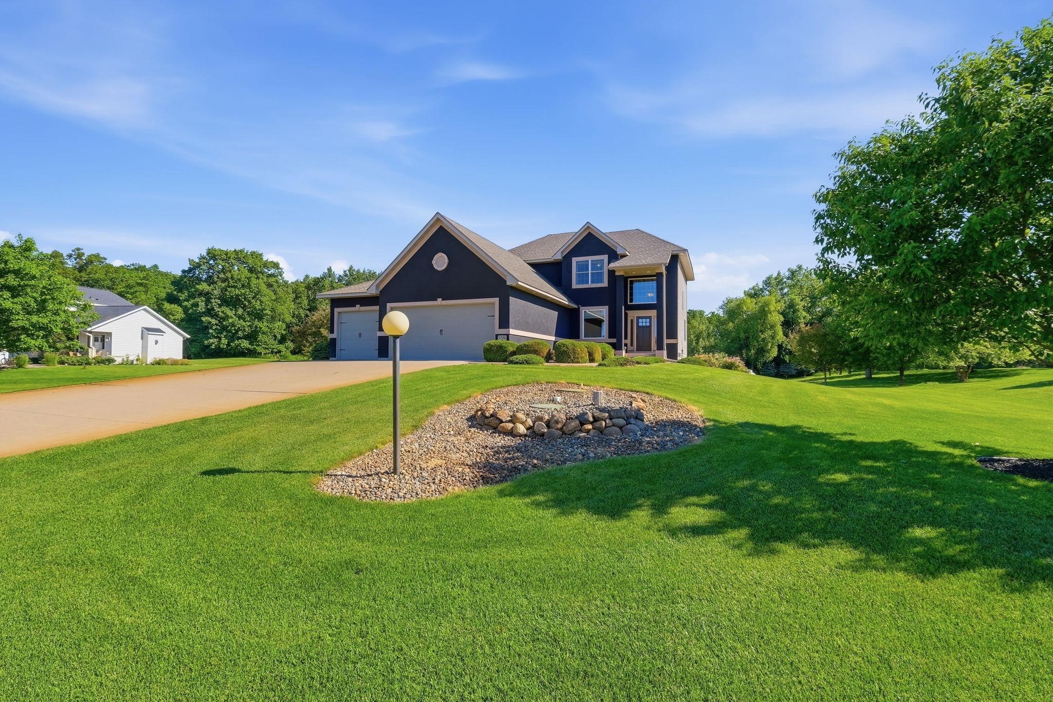 View of Residential at 9729 226th Lane, Elk River MN 55330, Elk River (50 of 55) - Mike Wilen | Minnesota Team Real Estate