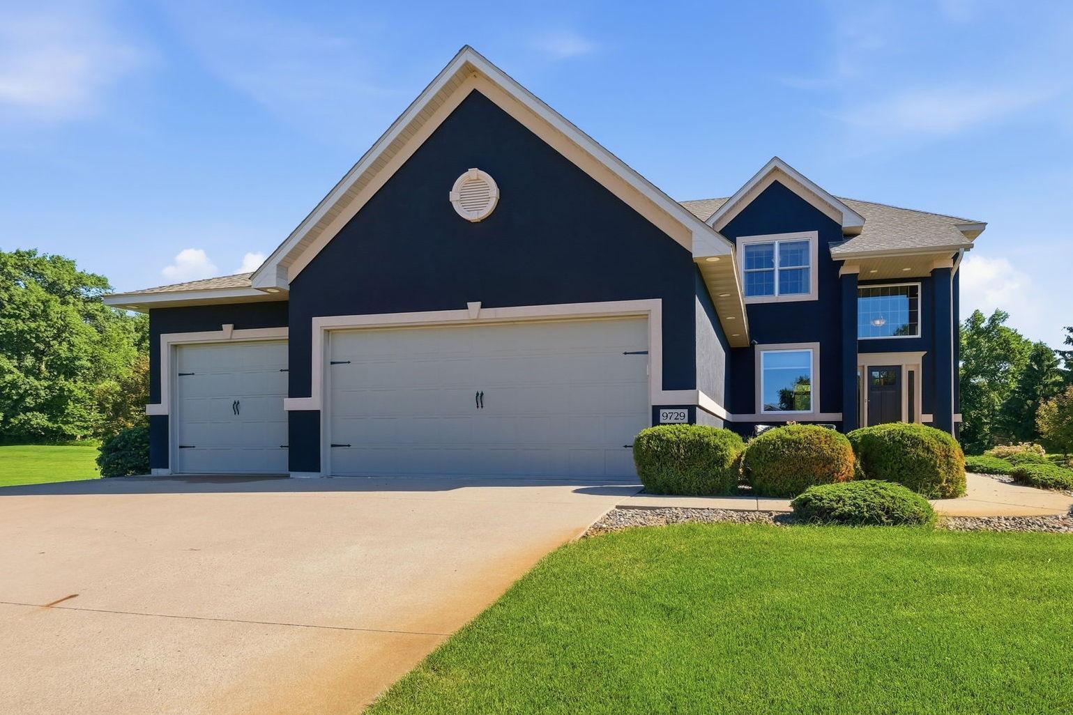 View of Residential at 9729 226th Lane, Elk River MN 55330, Elk River (49 of 55) - Mike Wilen | Minnesota Team Real Estate