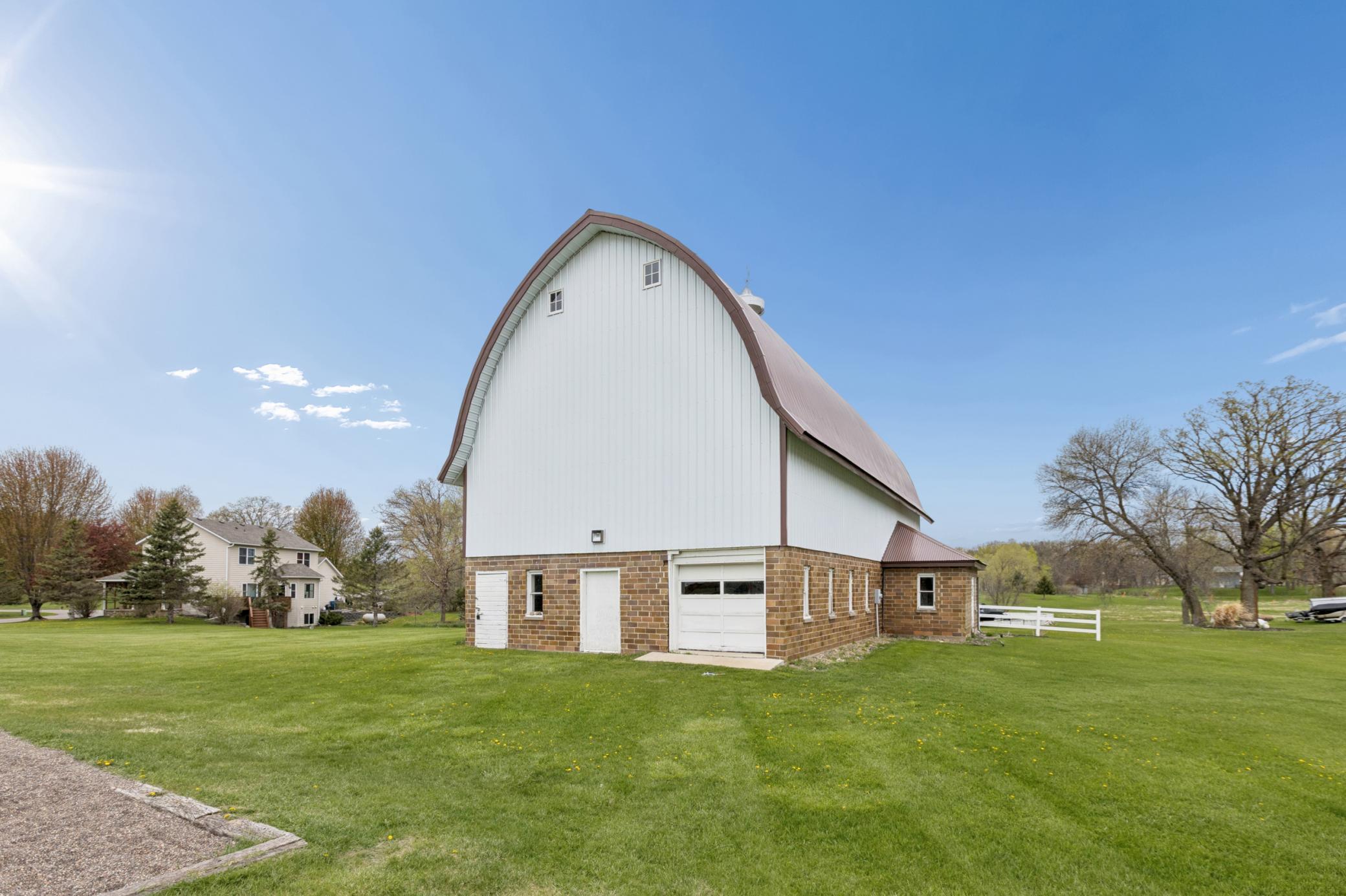 View of Residential at 9729 226th Lane, Elk River MN 55330, Elk River (45 of 55) - Mike Wilen | Minnesota Team Real Estate