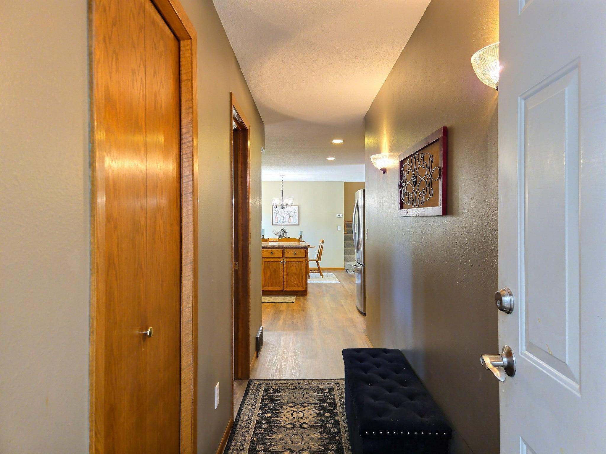 View of Residential at 30099 Conita Circle, Paynesville MN 56362, Paynesville (30 of 47) - Mike Wilen | Minnesota Team Real Estate