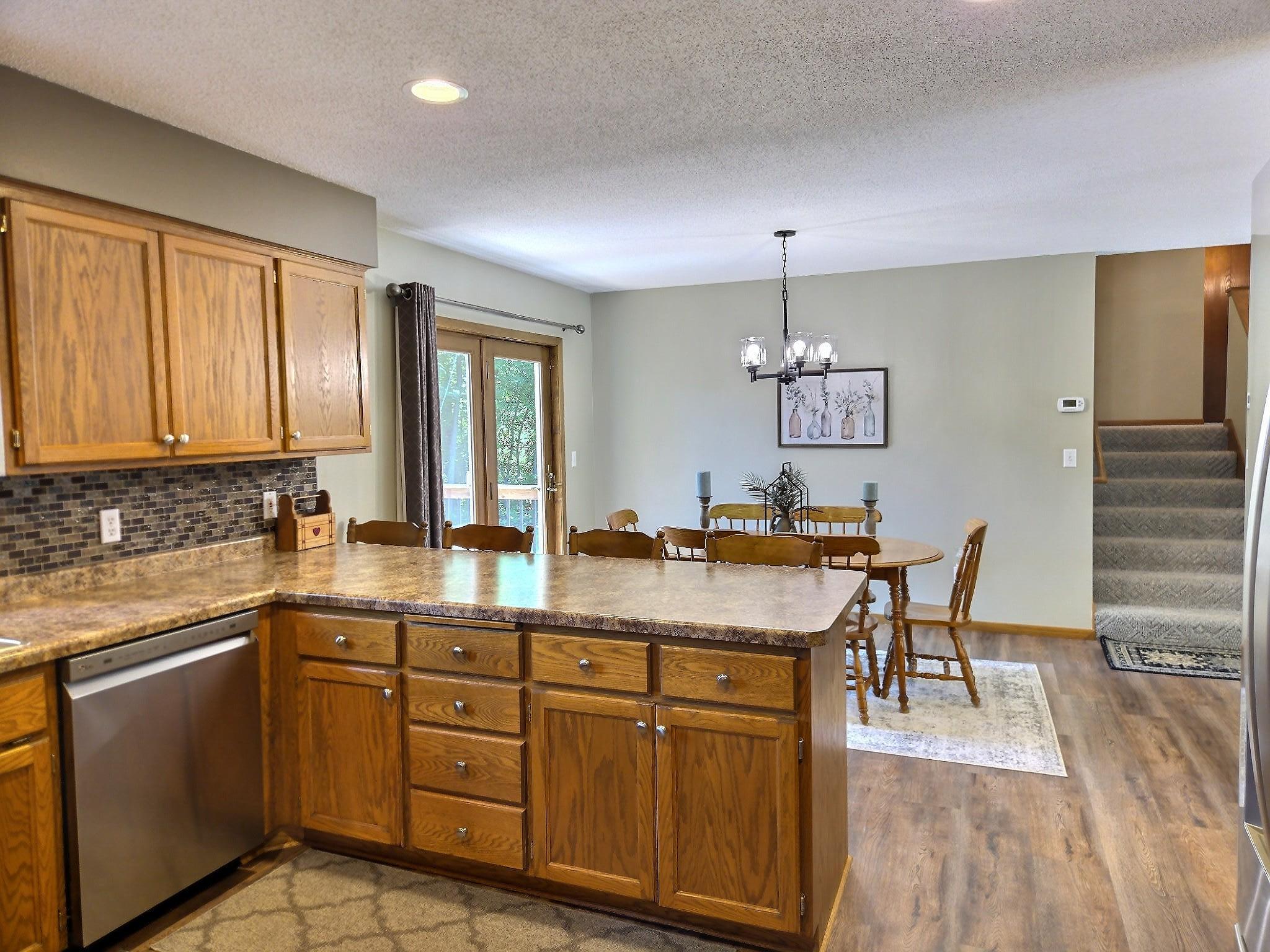 View of Residential at 30099 Conita Circle, Paynesville MN 56362, Paynesville (11 of 47) - Mike Wilen | Minnesota Team Real Estate